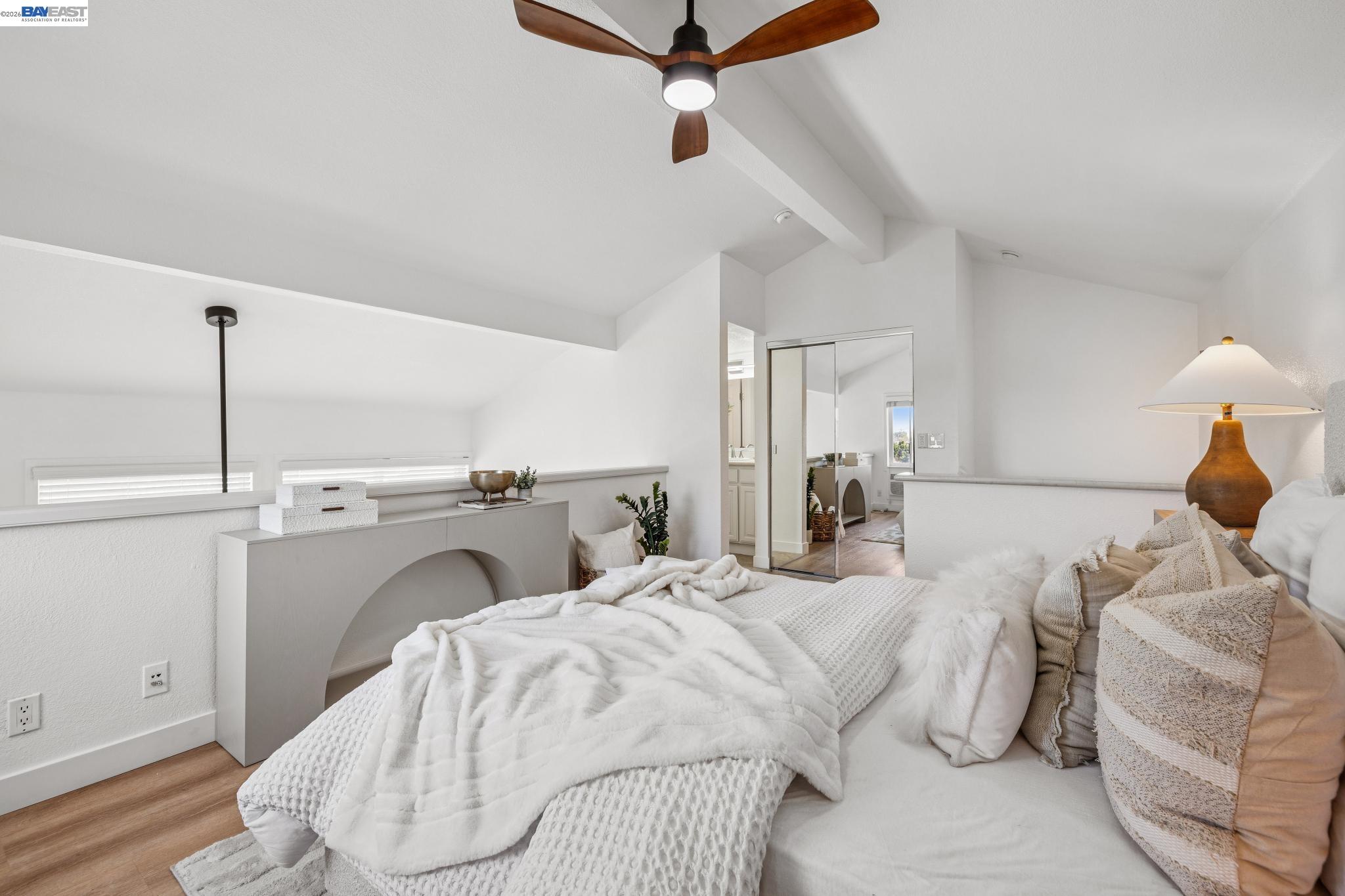 Detail Gallery Image 24 of 32 For 27796 Vasona Ct #2,  Hayward,  CA 94544 - 1 Beds | 1/1 Baths