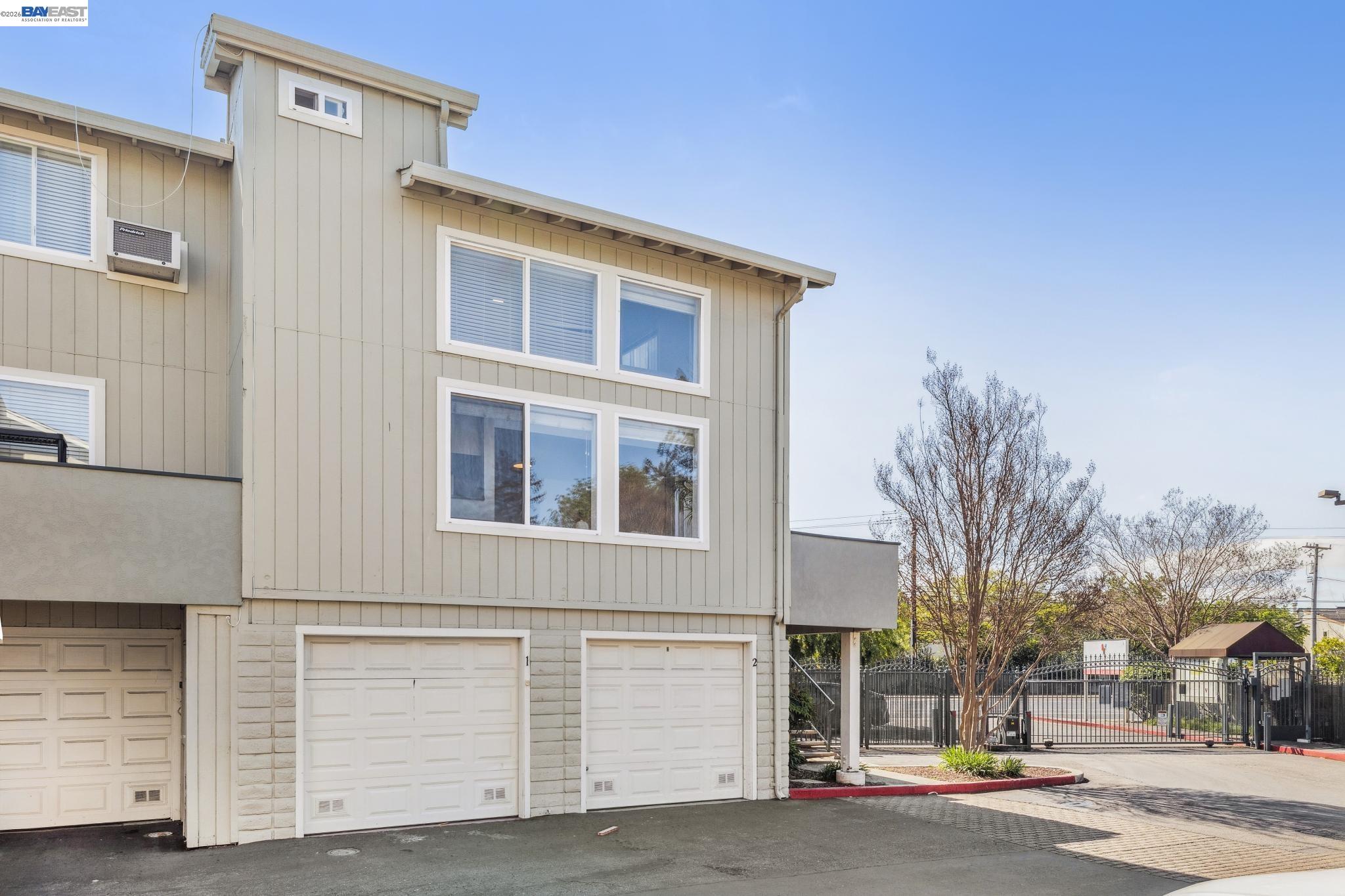 Detail Gallery Image 32 of 32 For 27796 Vasona Ct #2,  Hayward,  CA 94544 - 1 Beds | 1/1 Baths