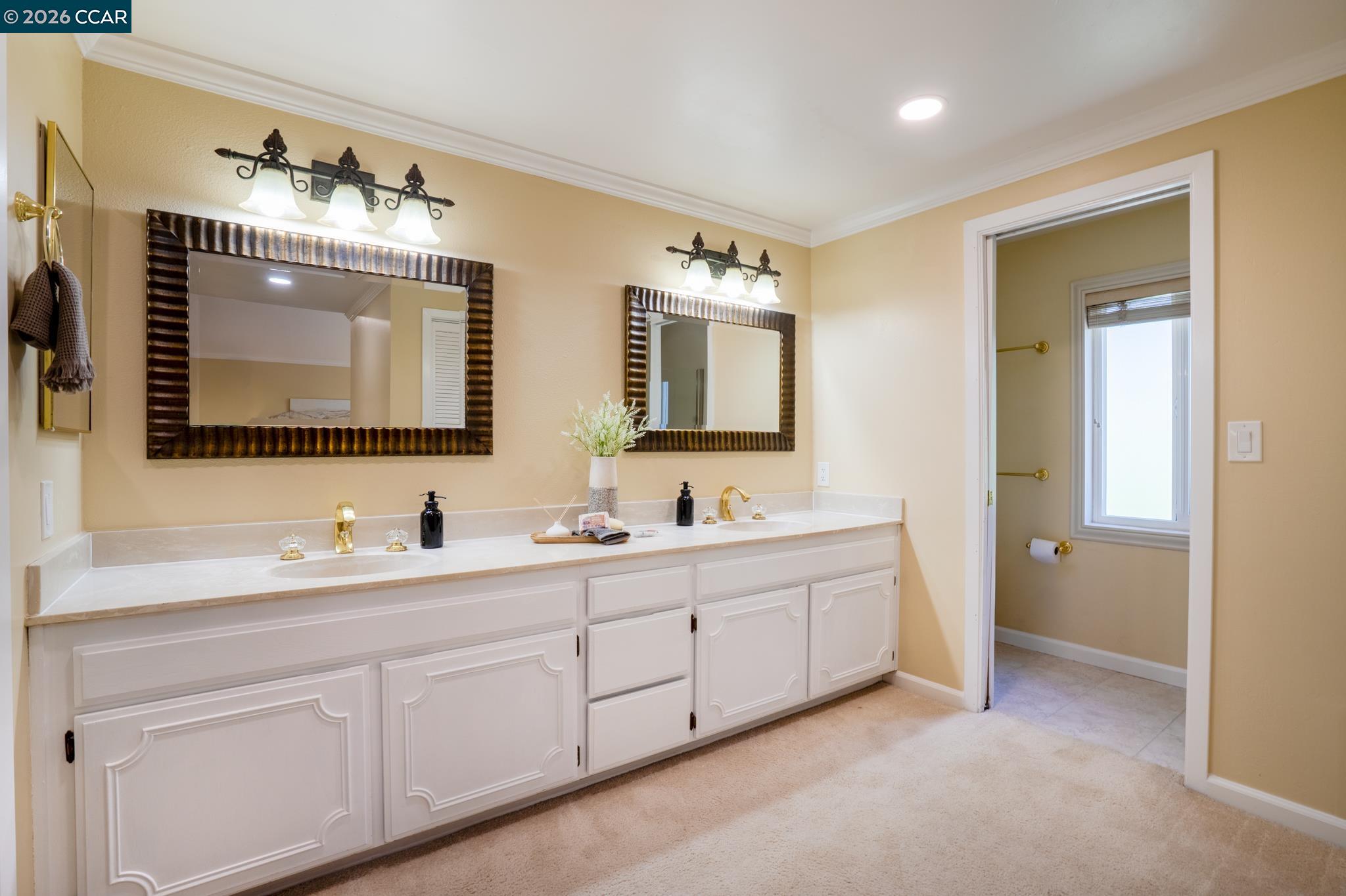 Detail Gallery Image 19 of 32 For 855 Columbine Ct, Danville,  CA 94526 - 4 Beds | 3 Baths