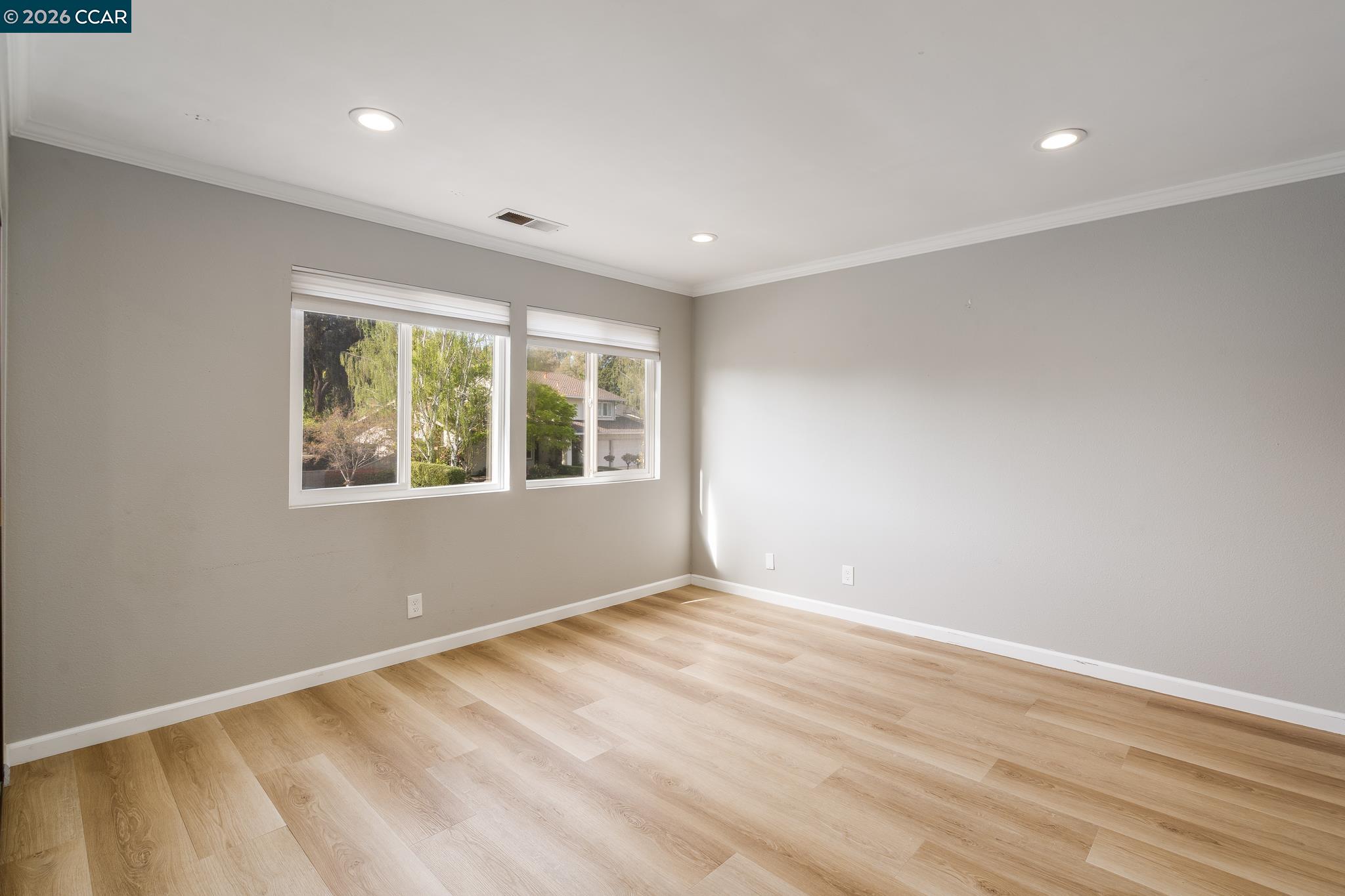 Detail Gallery Image 20 of 32 For 855 Columbine Ct, Danville,  CA 94526 - 4 Beds | 3 Baths