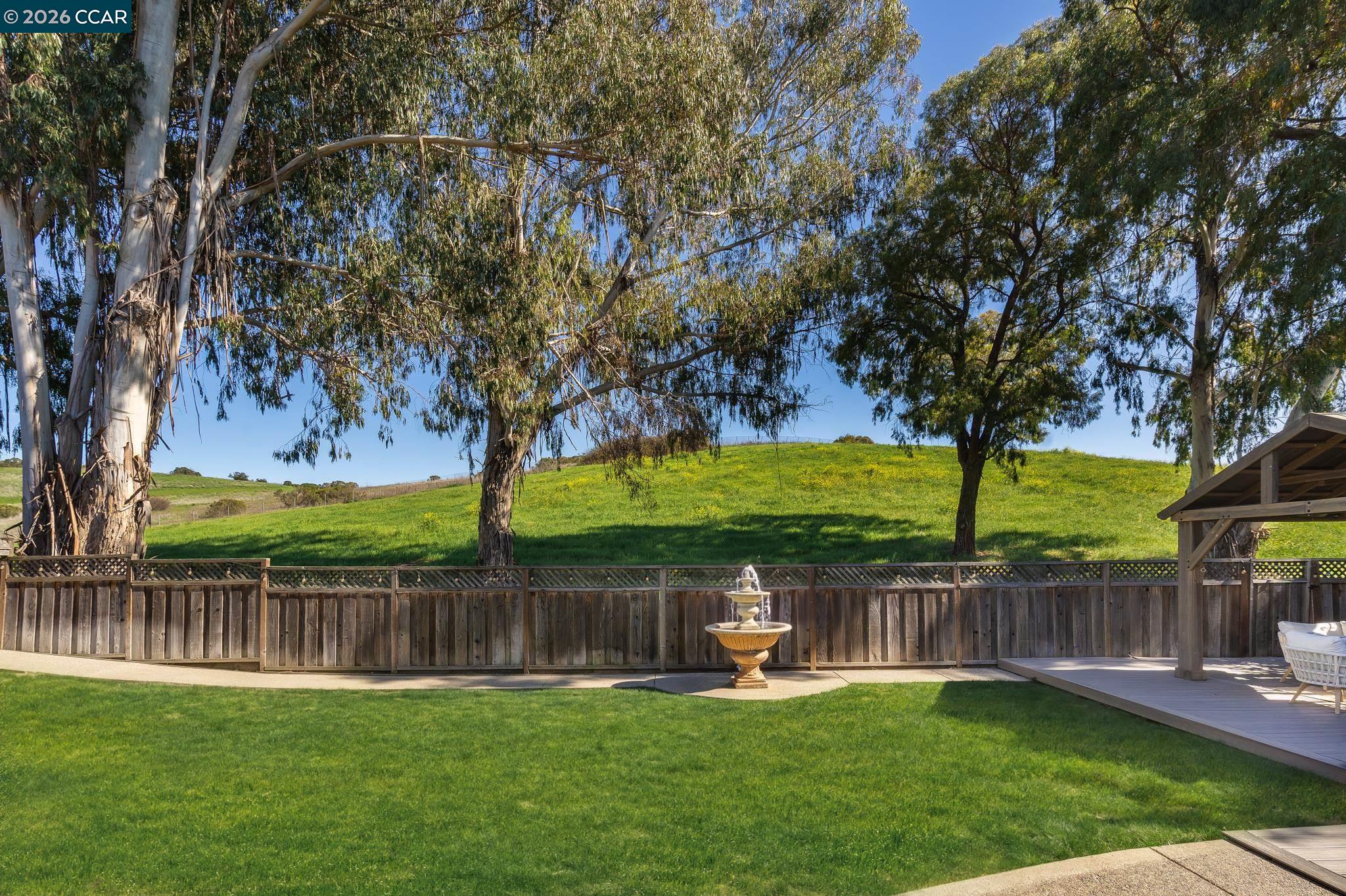 Detail Gallery Image 24 of 32 For 855 Columbine Ct, Danville,  CA 94526 - 4 Beds | 3 Baths