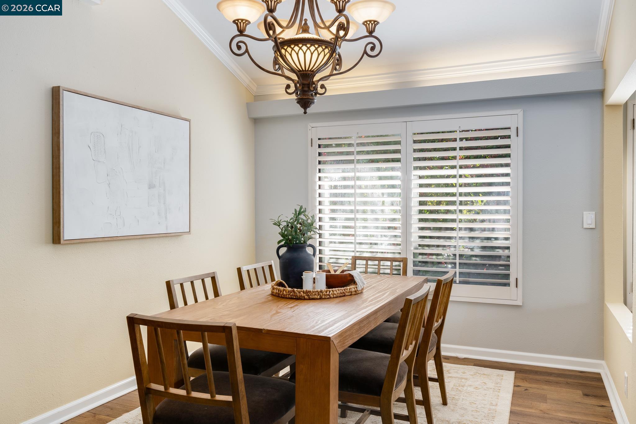 Detail Gallery Image 7 of 32 For 855 Columbine Ct, Danville,  CA 94526 - 4 Beds | 3 Baths