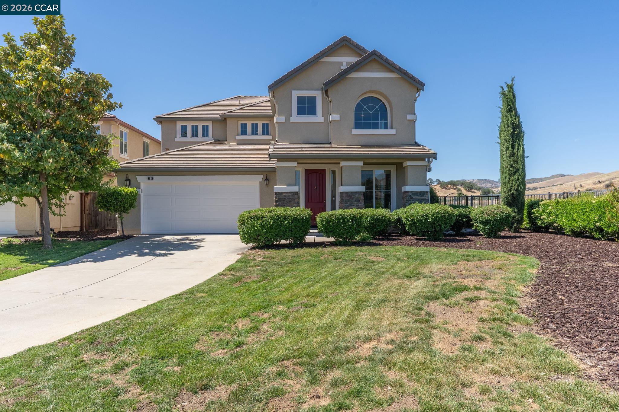 Front Image Thumbnail for CC41126793