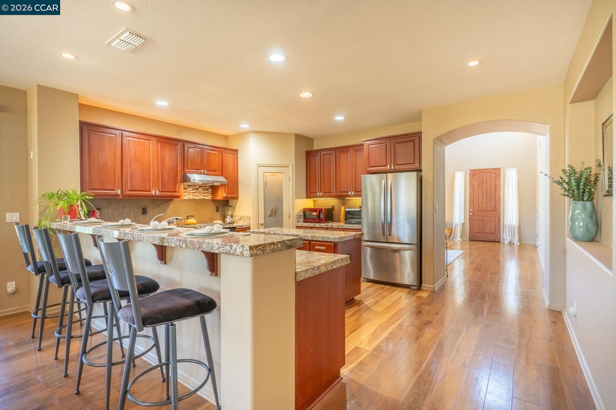 Detail Gallery Image 7 of 40 For 9028 Tee Box Ct, Patterson,  CA 95363 - 4 Beds | 3/1 Baths