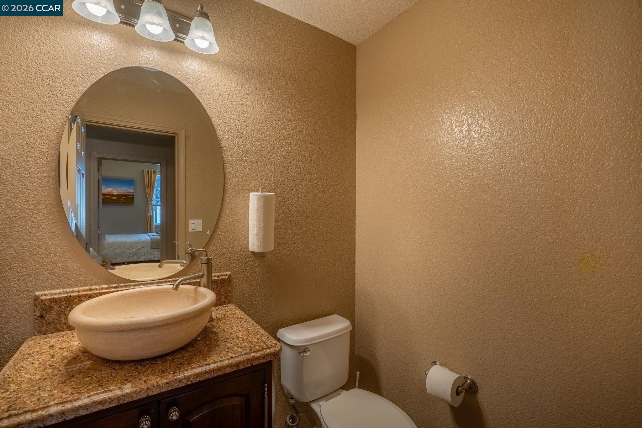 Detail Gallery Image 14 of 40 For 9028 Tee Box Ct, Patterson,  CA 95363 - 4 Beds | 3/1 Baths