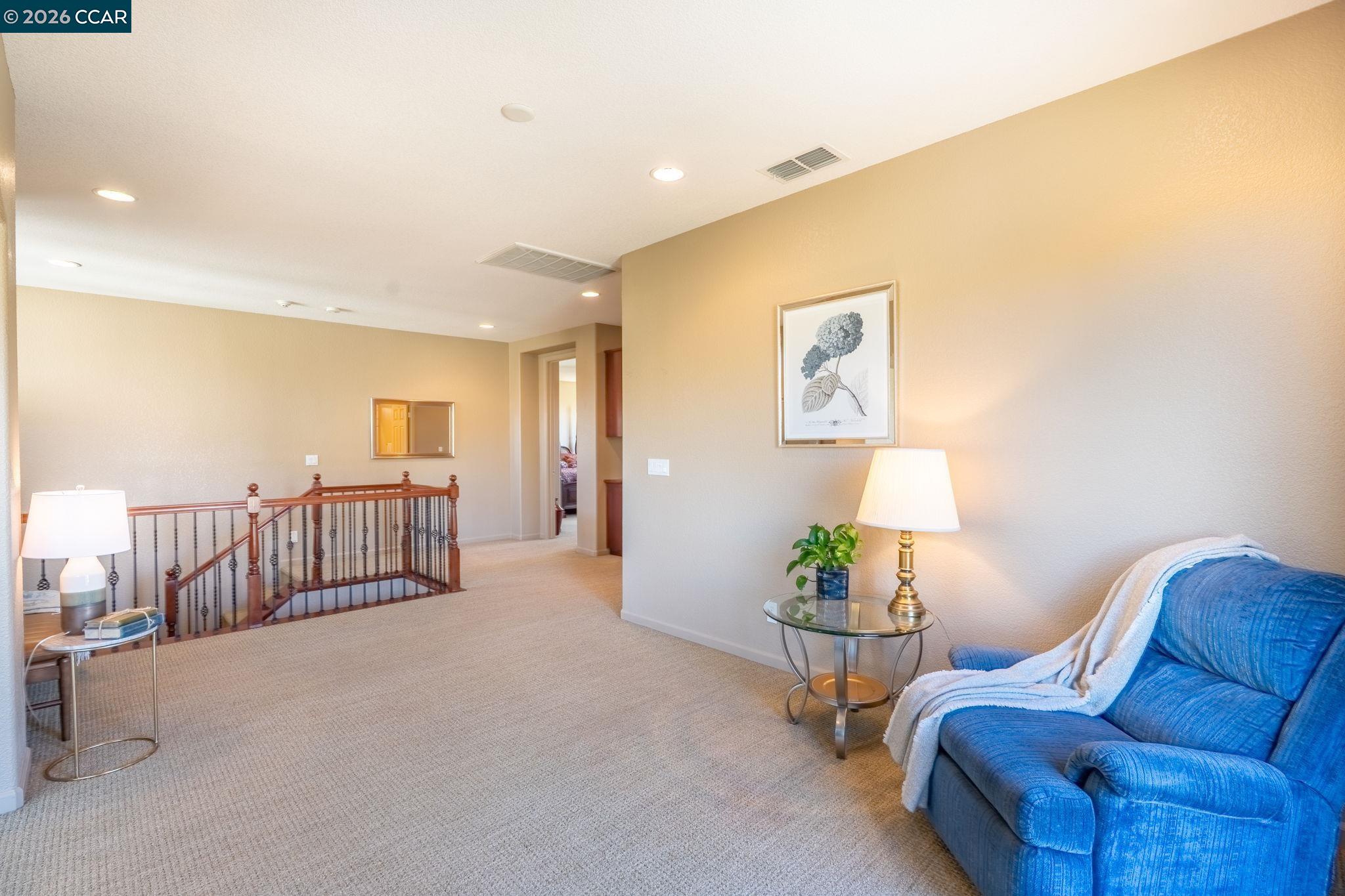Detail Gallery Image 20 of 40 For 9028 Tee Box Ct, Patterson,  CA 95363 - 4 Beds | 3/1 Baths