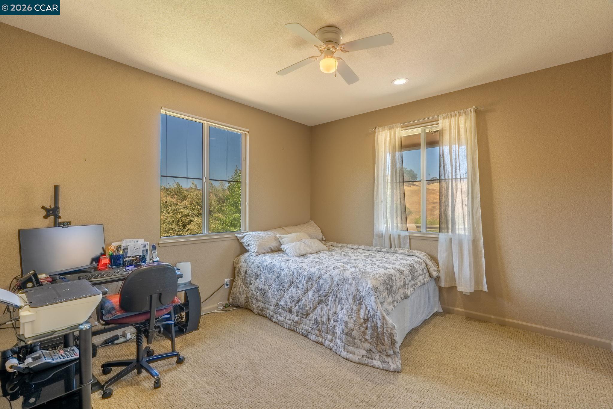 Detail Gallery Image 22 of 40 For 9028 Tee Box Ct, Patterson,  CA 95363 - 4 Beds | 3/1 Baths