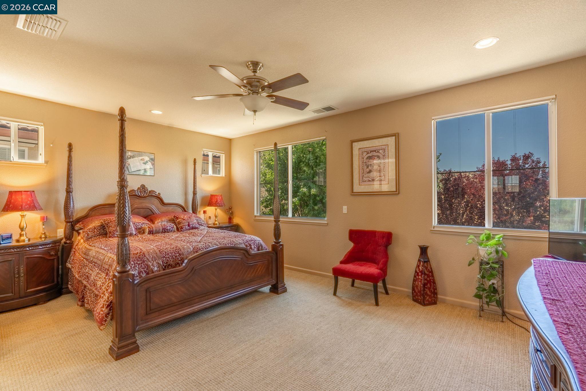 Detail Gallery Image 24 of 40 For 9028 Tee Box Ct, Patterson,  CA 95363 - 4 Beds | 3/1 Baths