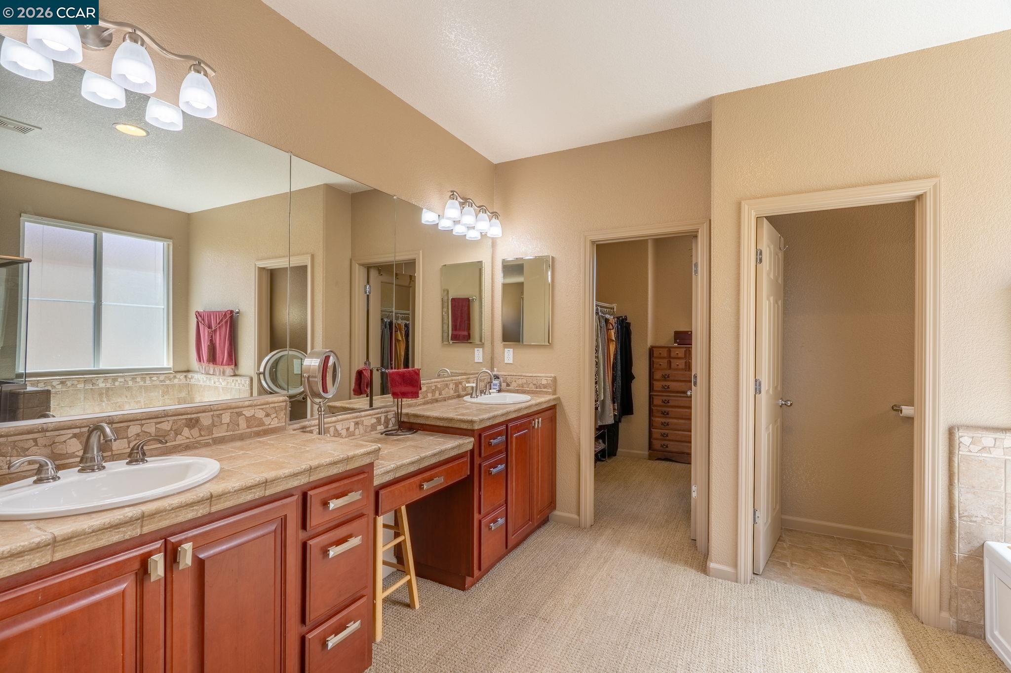 Detail Gallery Image 26 of 40 For 9028 Tee Box Ct, Patterson,  CA 95363 - 4 Beds | 3/1 Baths
