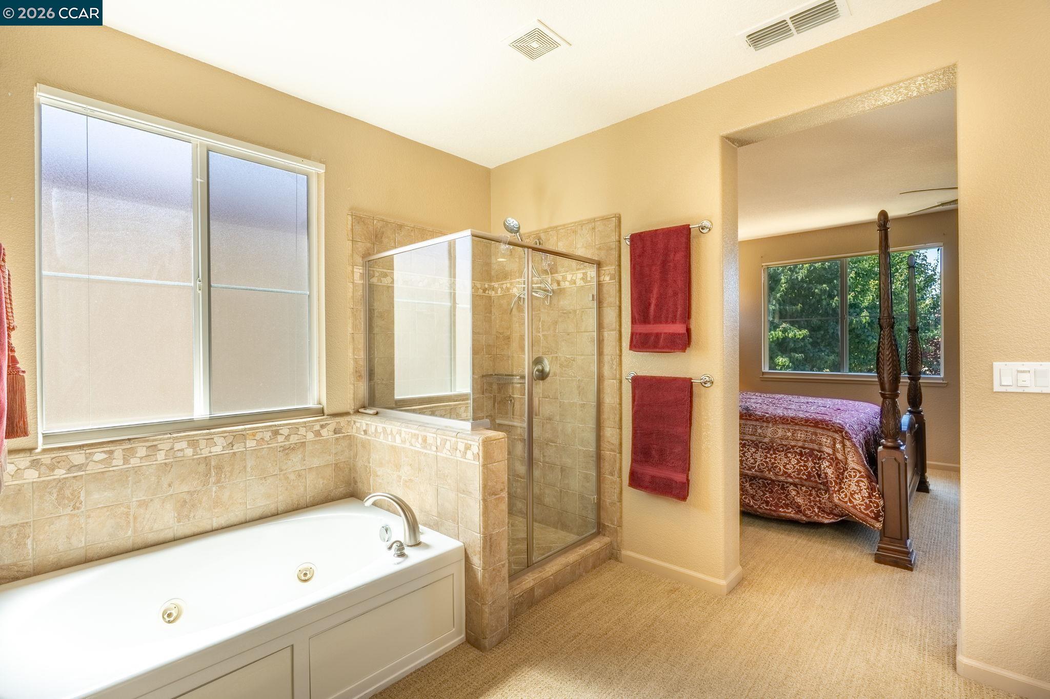 Detail Gallery Image 27 of 40 For 9028 Tee Box Ct, Patterson,  CA 95363 - 4 Beds | 3/1 Baths