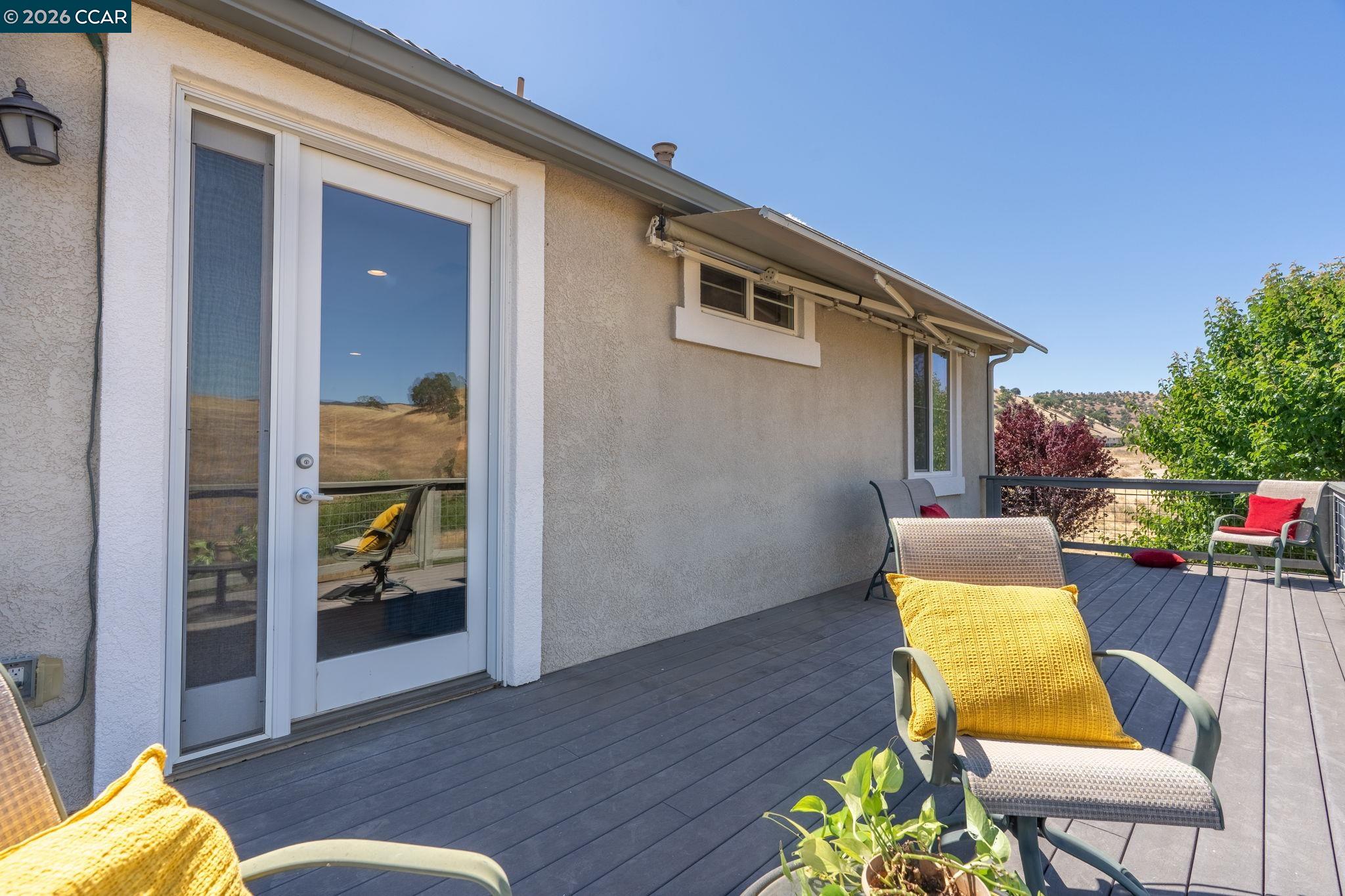 Detail Gallery Image 29 of 40 For 9028 Tee Box Ct, Patterson,  CA 95363 - 4 Beds | 3/1 Baths