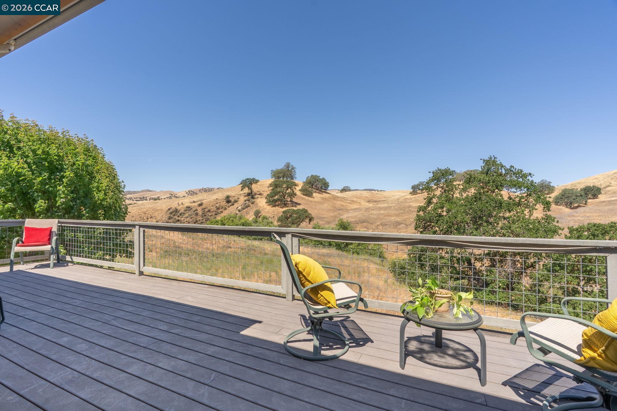 Detail Gallery Image 30 of 40 For 9028 Tee Box Ct, Patterson,  CA 95363 - 4 Beds | 3/1 Baths