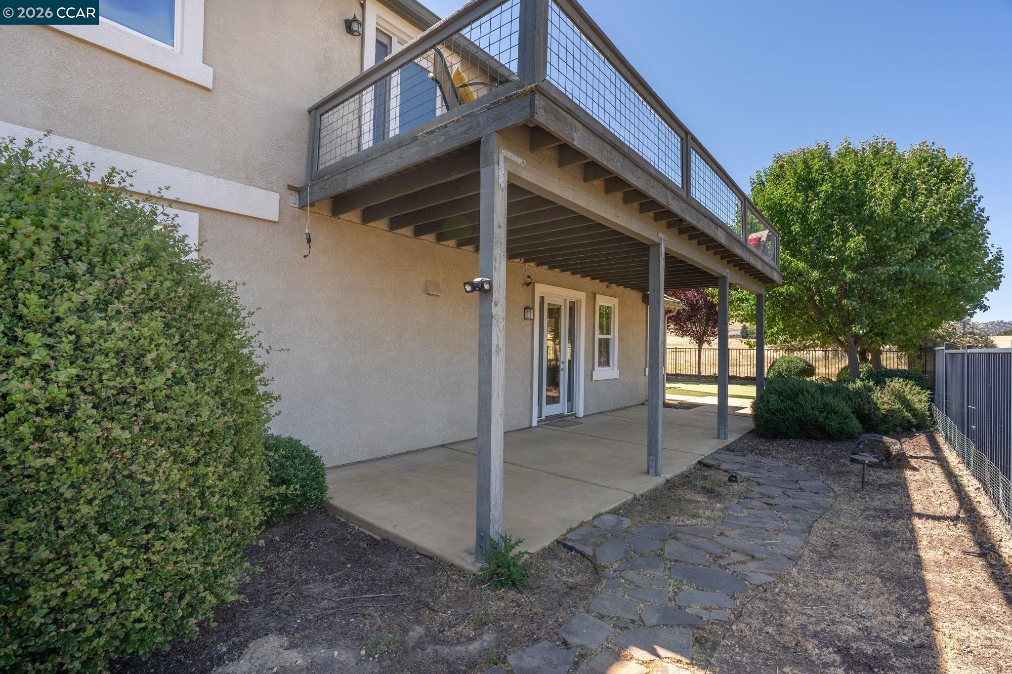 Detail Gallery Image 36 of 40 For 9028 Tee Box Ct, Patterson,  CA 95363 - 4 Beds | 3/1 Baths