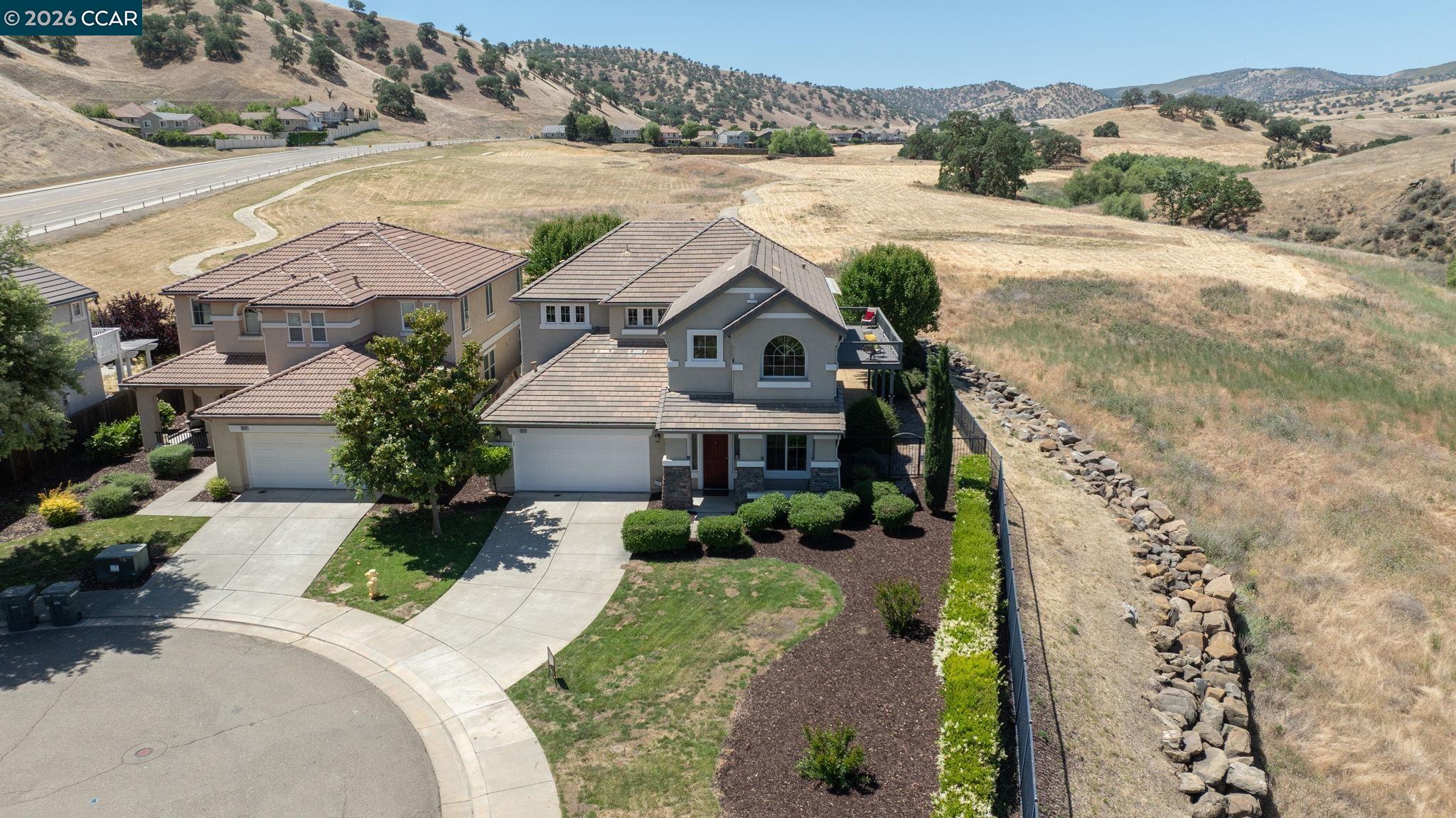 Detail Gallery Image 37 of 40 For 9028 Tee Box Ct, Patterson,  CA 95363 - 4 Beds | 3/1 Baths