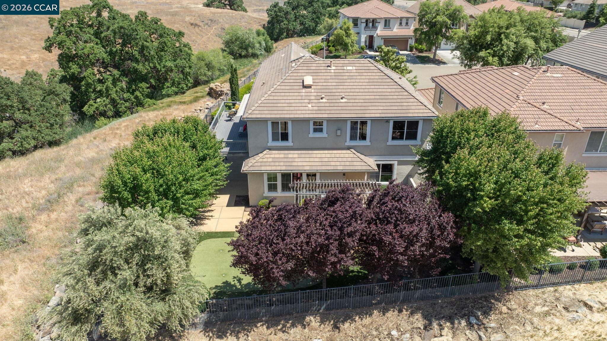 Detail Gallery Image 39 of 40 For 9028 Tee Box Ct, Patterson,  CA 95363 - 4 Beds | 3/1 Baths