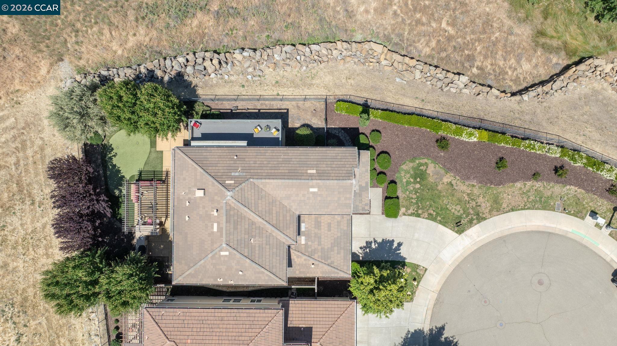 Detail Gallery Image 40 of 40 For 9028 Tee Box Ct, Patterson,  CA 95363 - 4 Beds | 3/1 Baths