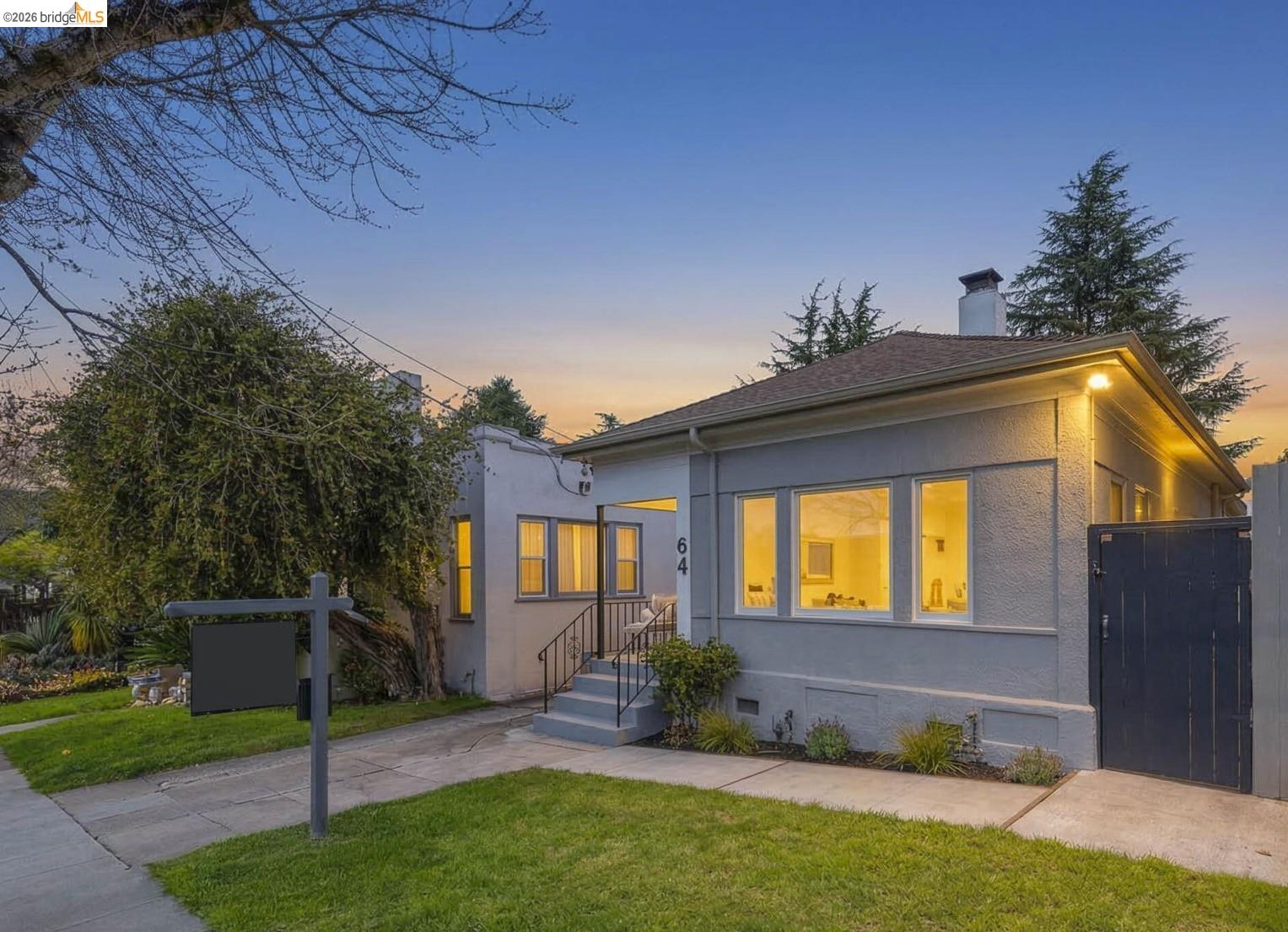 Front Image Thumbnail for EB41126794