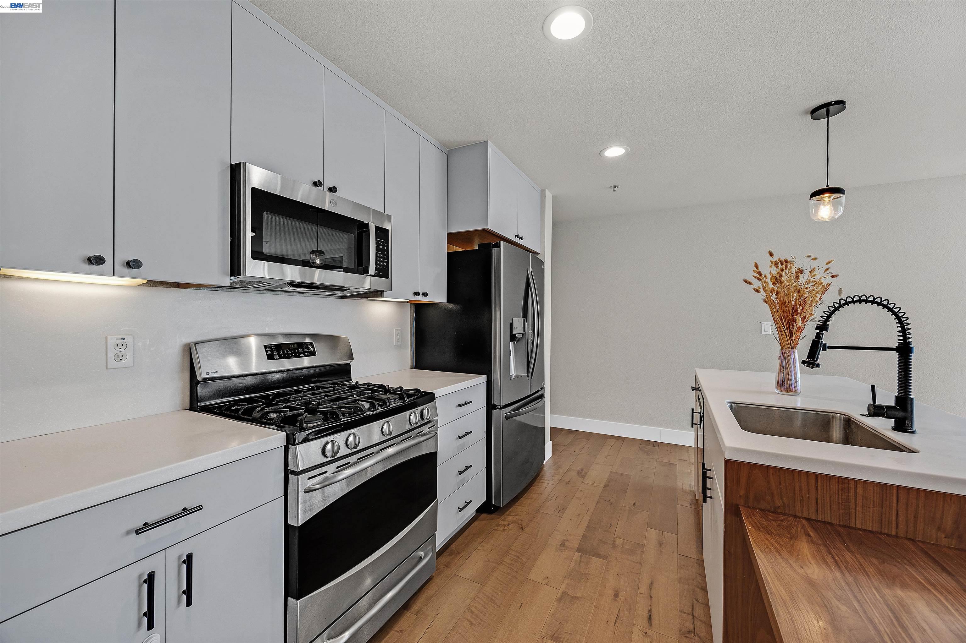 Photo #11: 41126795 Listing: Photo #11