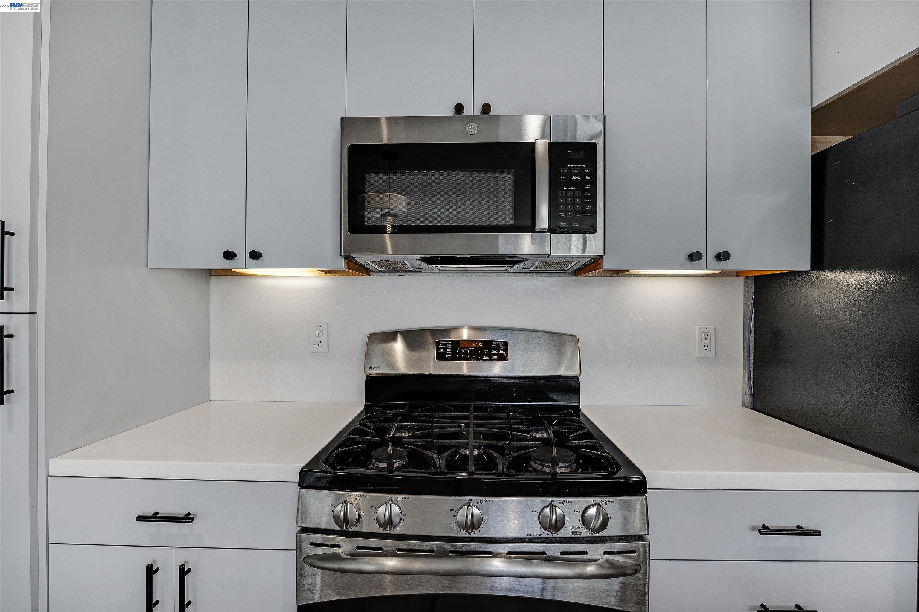 Photo #12: 41126795 Listing: Photo #12