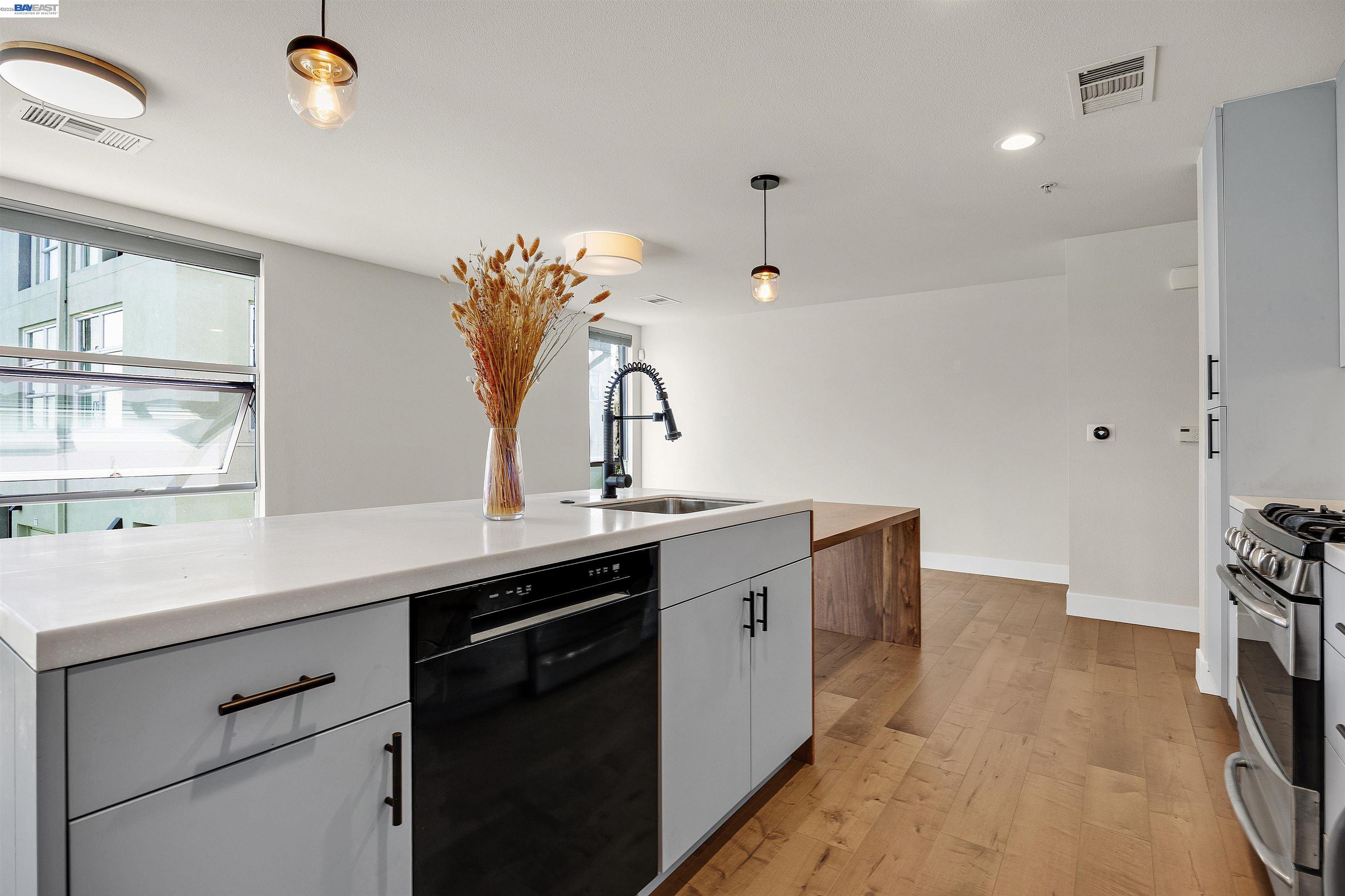 Photo #13: 41126795 Listing: Photo #13