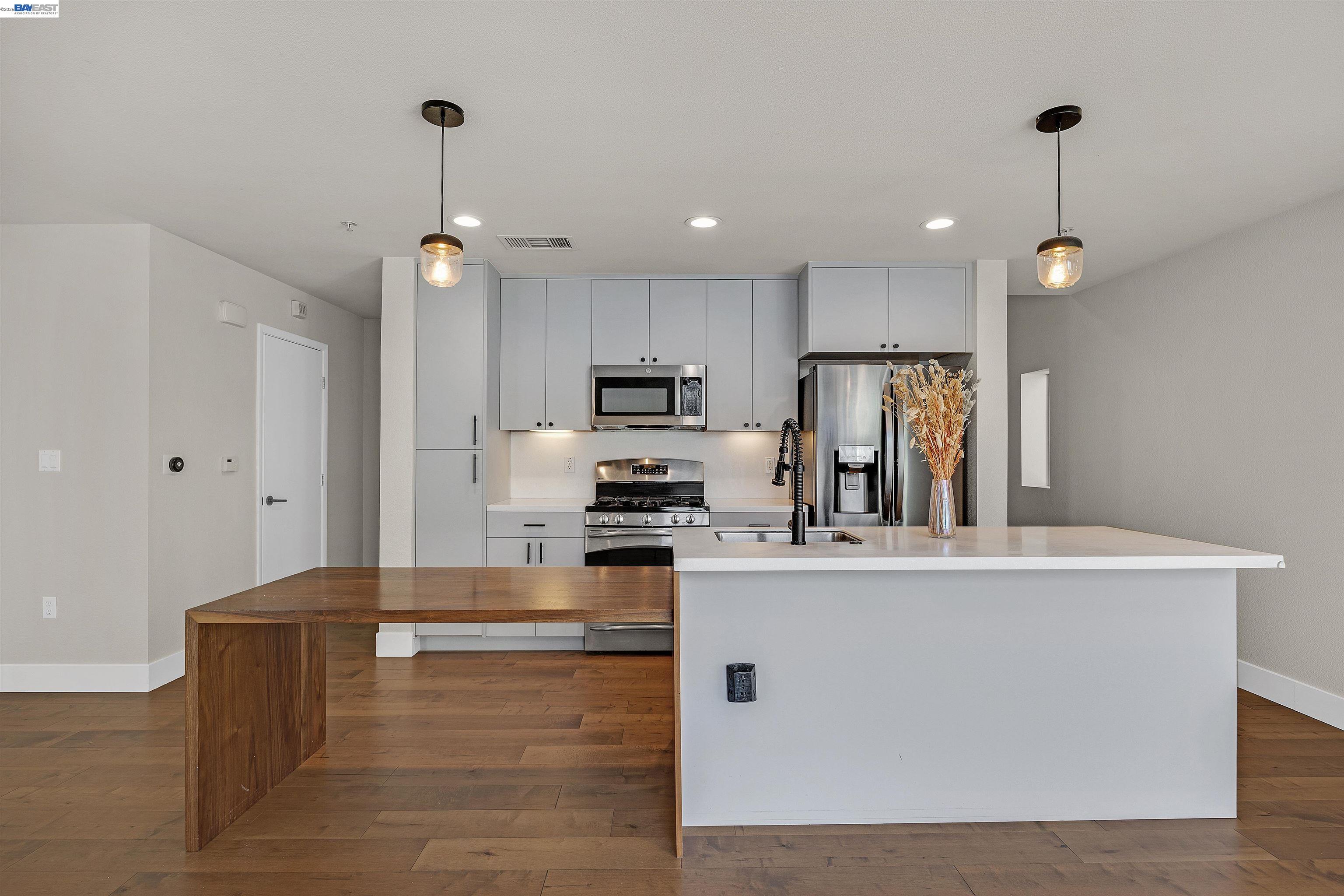 Photo #14: 41126795 Listing: Photo #14