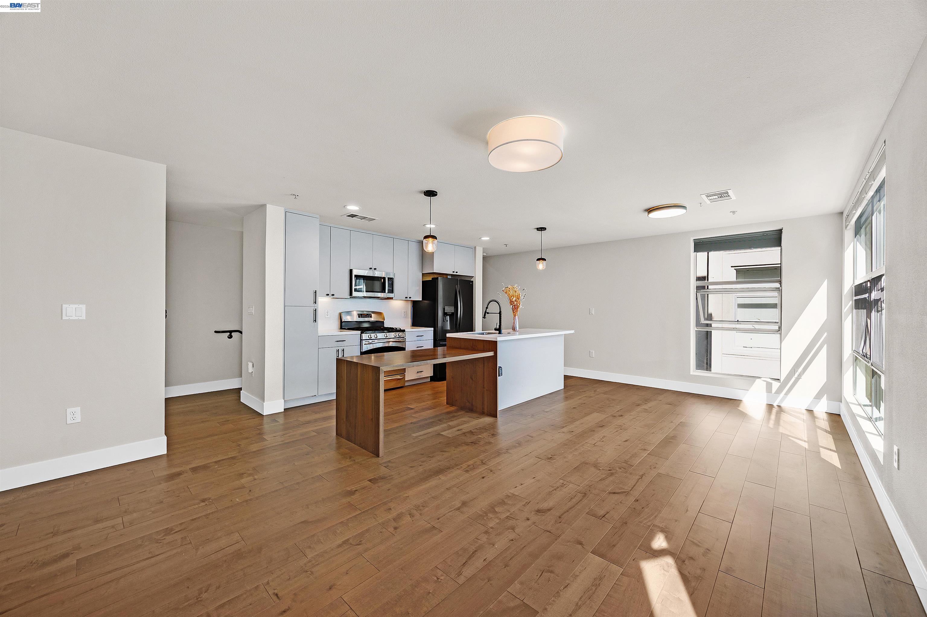 Photo #15: 41126795 Listing: Photo #15