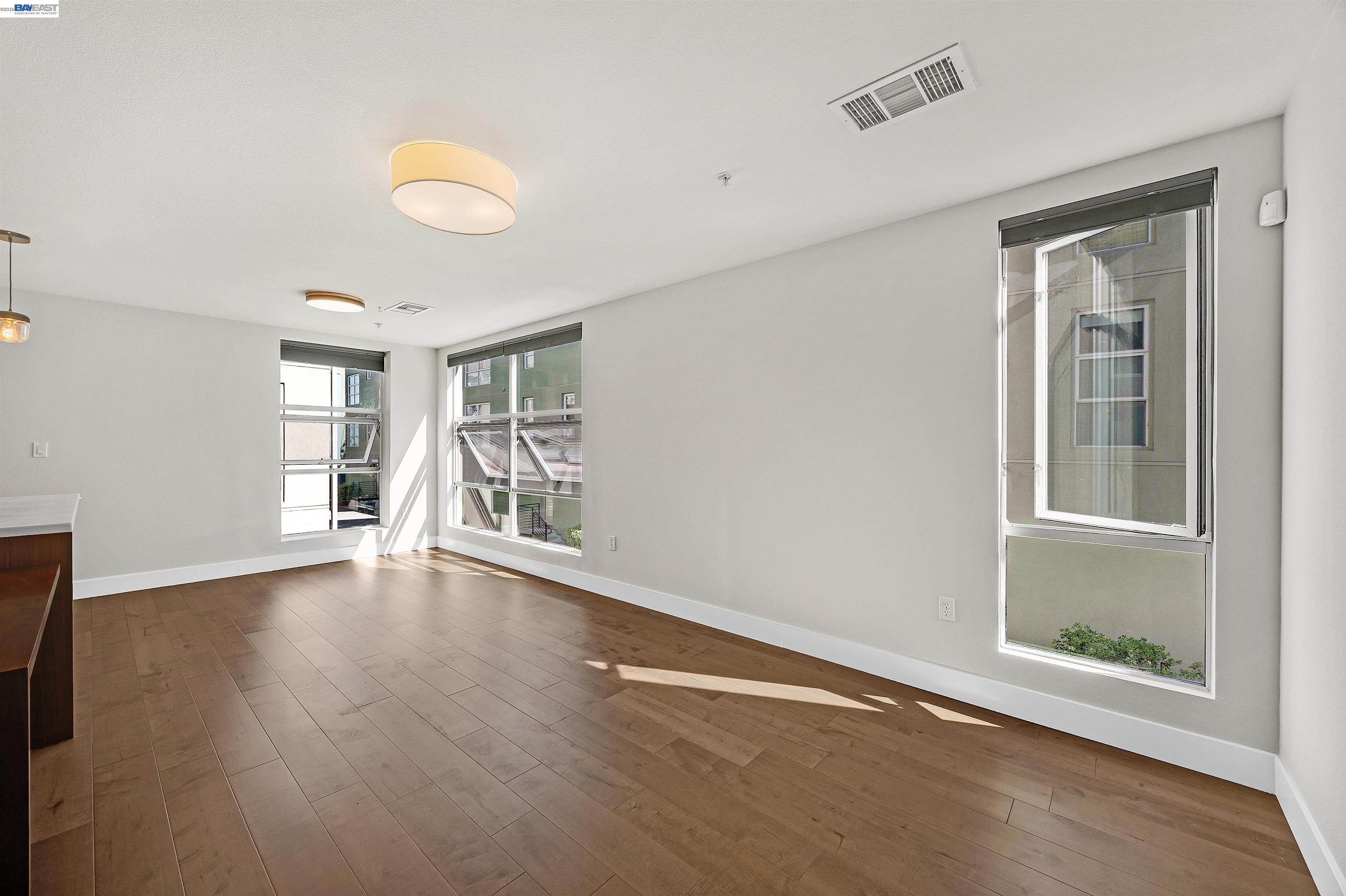 Photo #16: 41126795 Listing: Photo #16