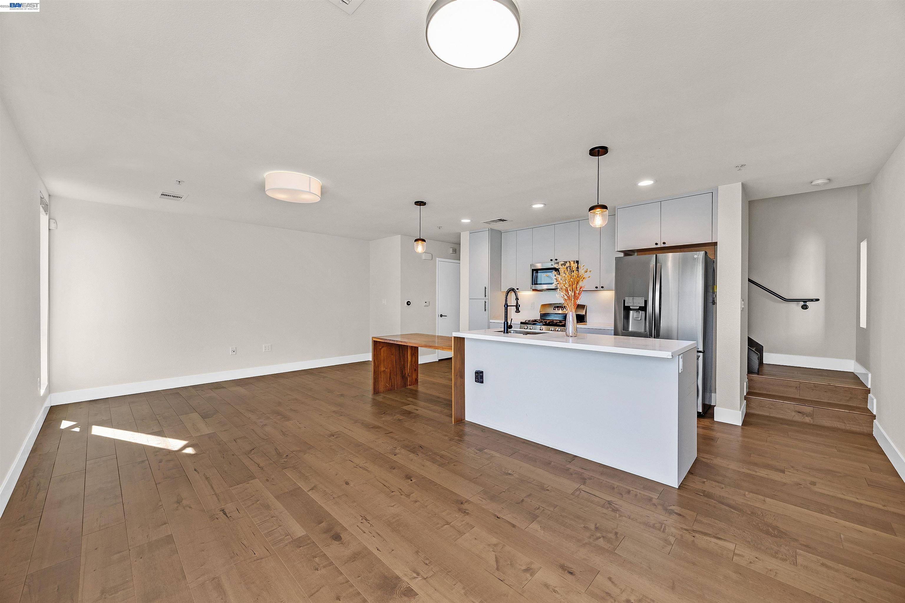 Photo #17: 41126795 Listing: Photo #17