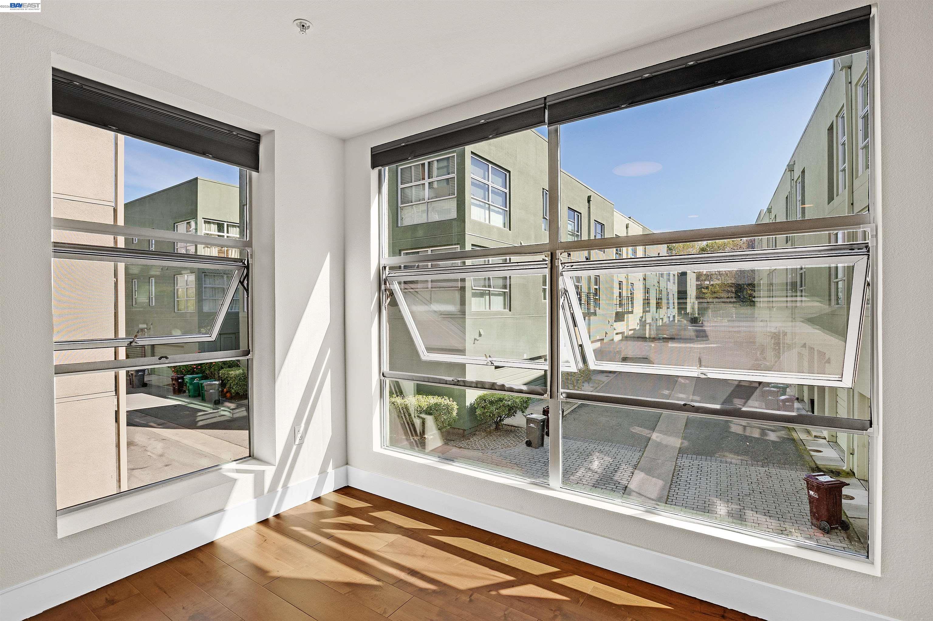 Photo #18: 41126795 Listing: Photo #18