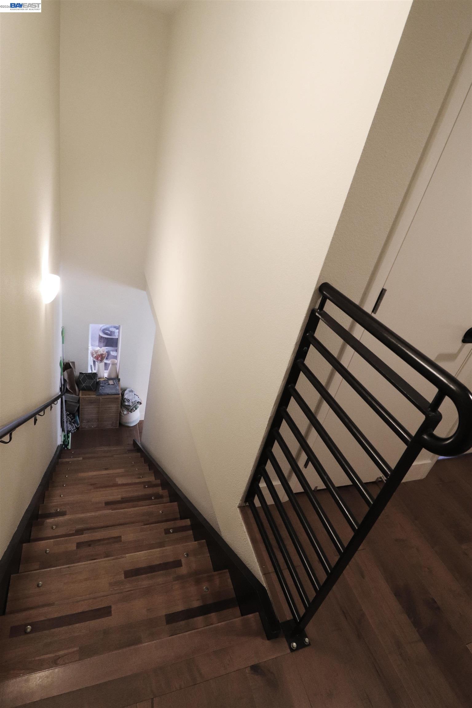 Photo #19: 41126795 Listing: Photo #19