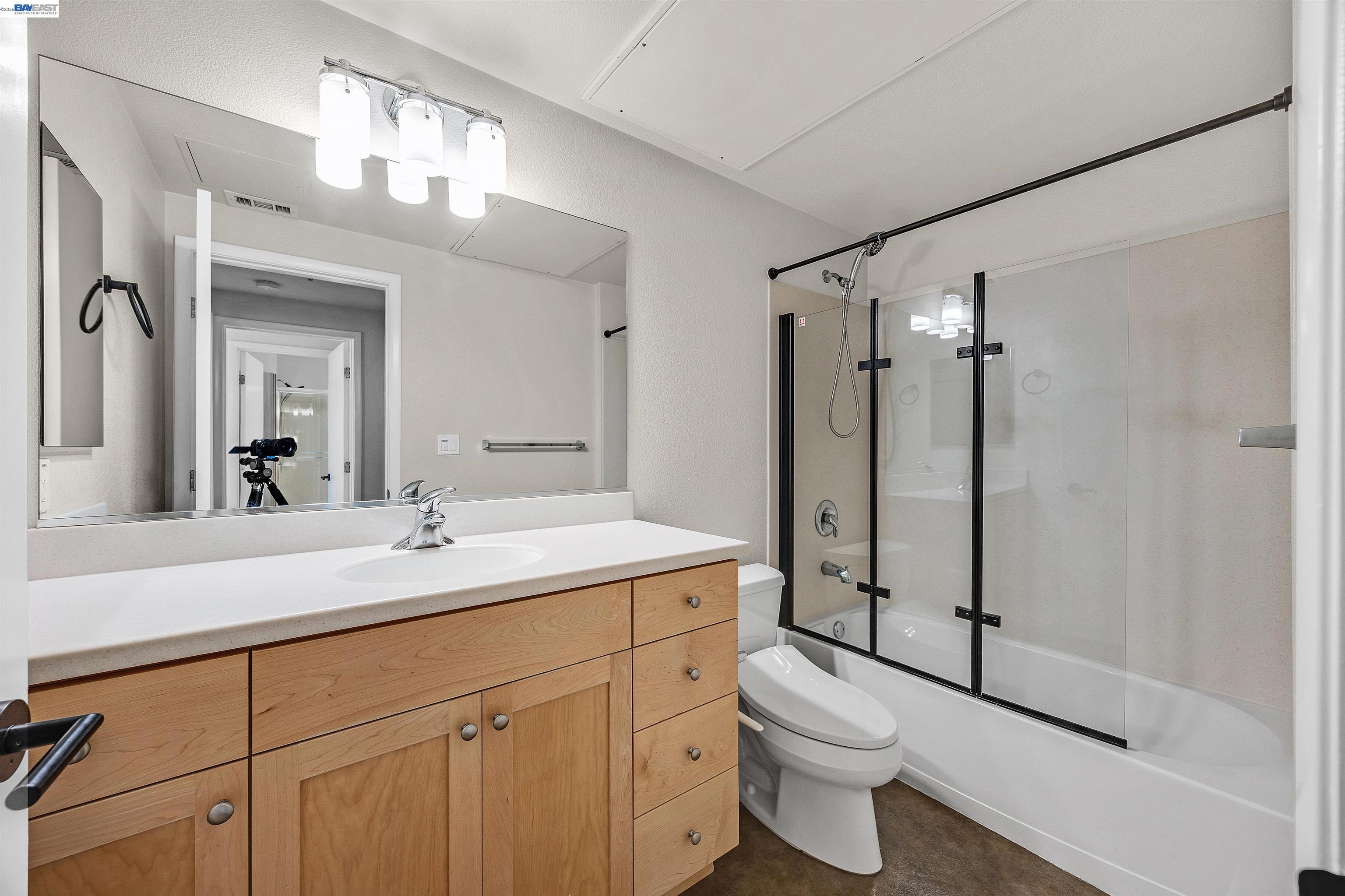 Photo #20: 41126795 Listing: Photo #20