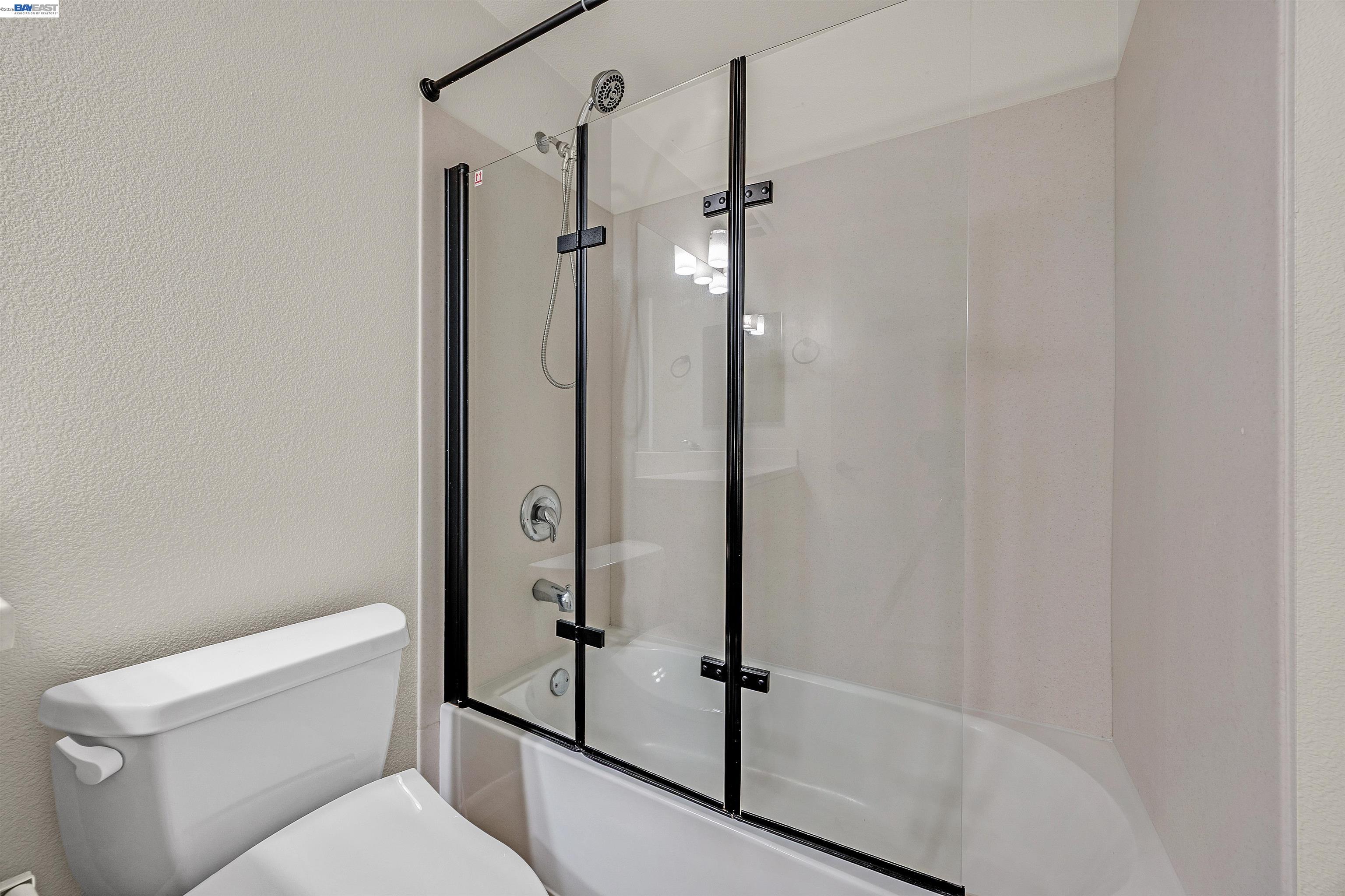 Photo #21: 41126795 Listing: Photo #21