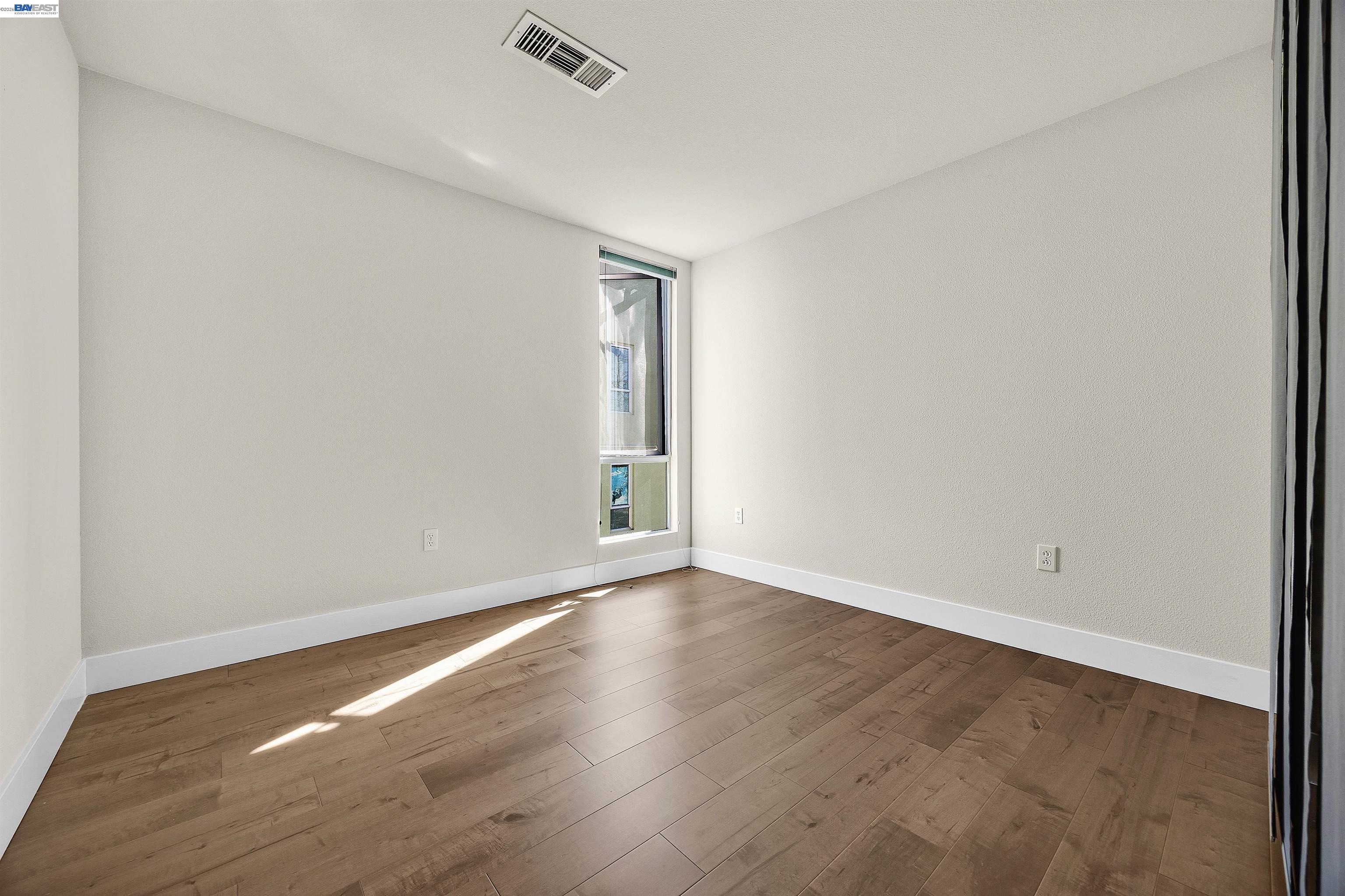 Photo #22: 41126795 Listing: Photo #22