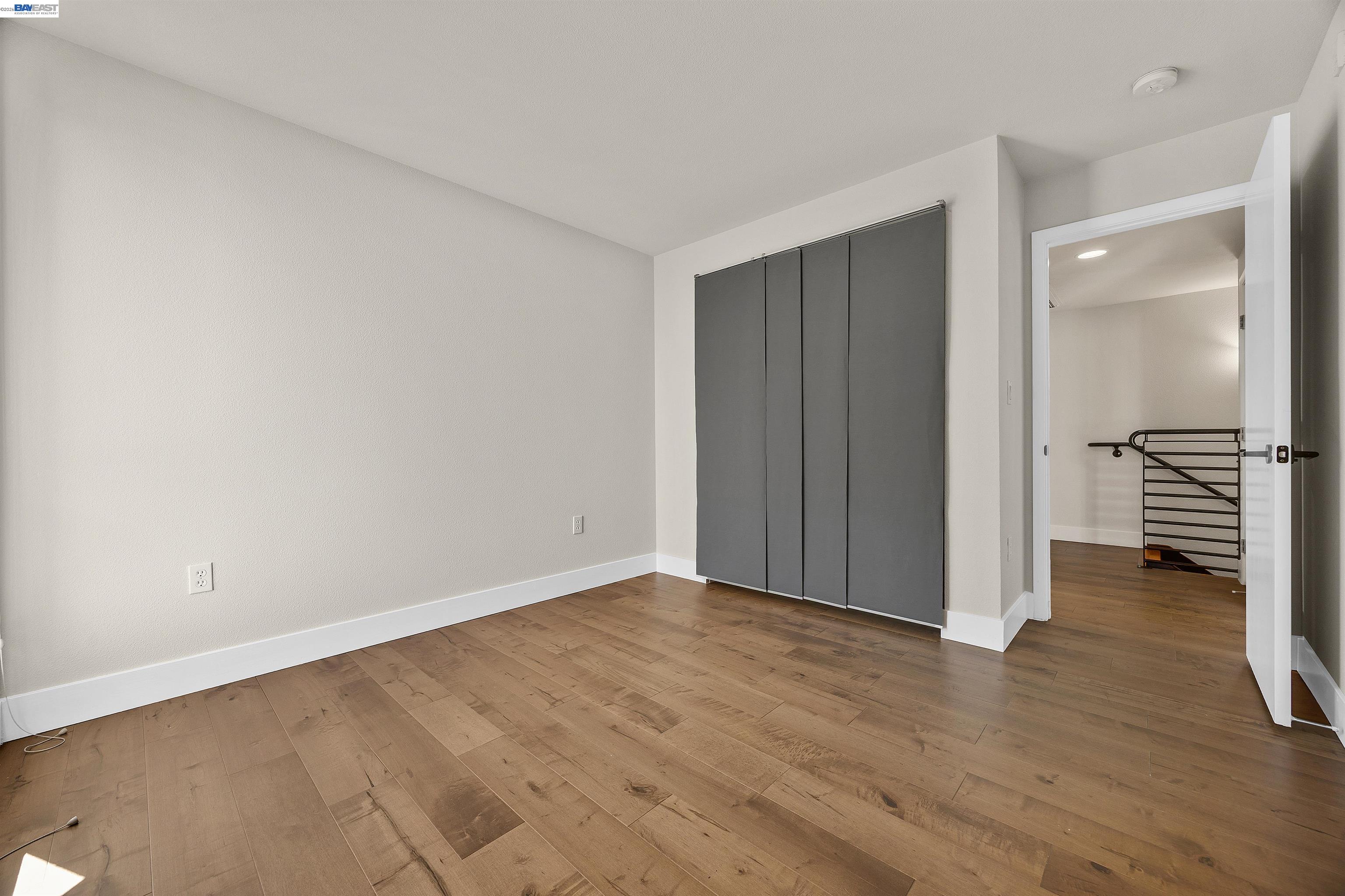 Photo #23: 41126795 Listing: Photo #23