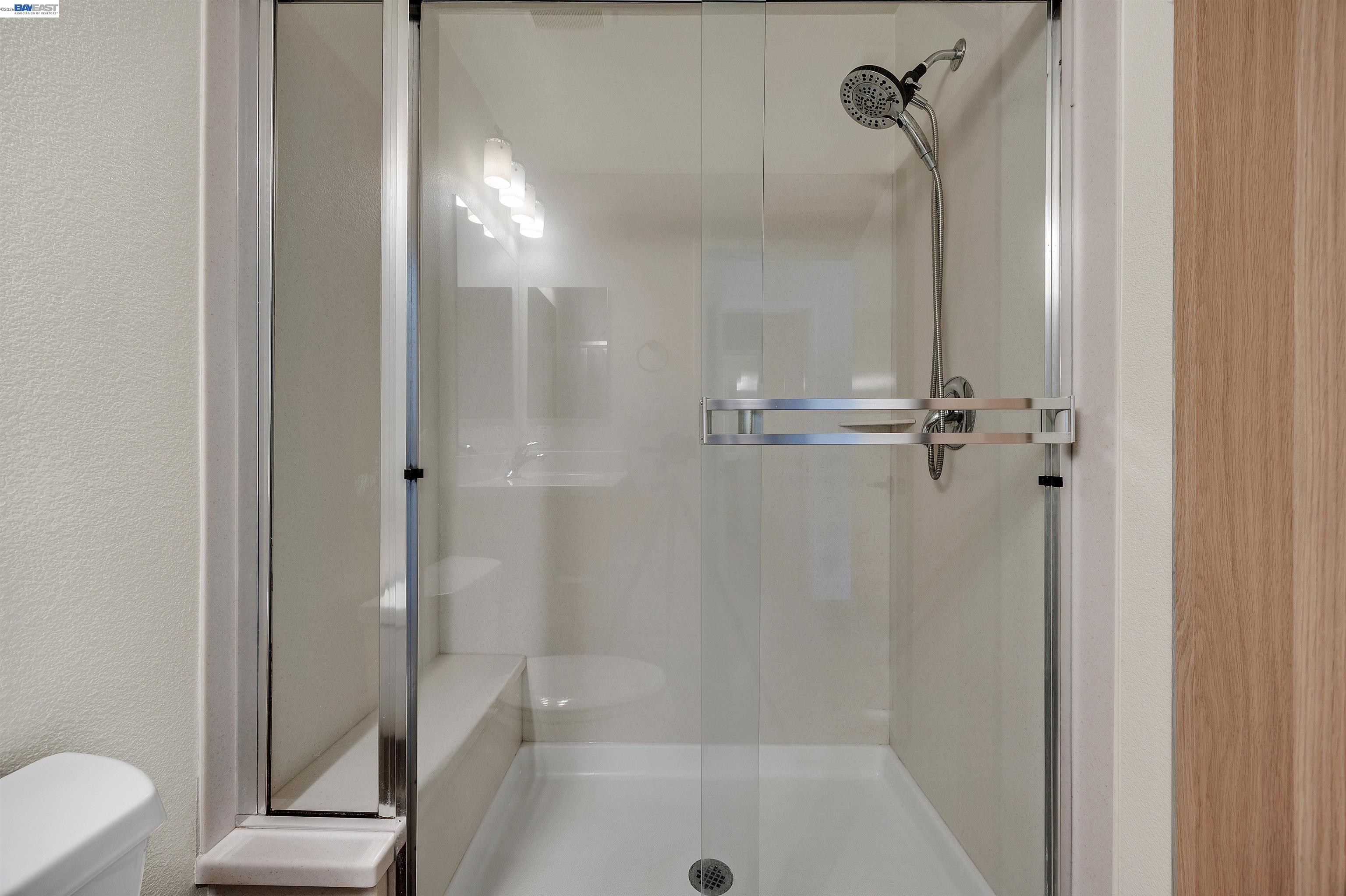 Photo #25: 41126795 Listing: Photo #25