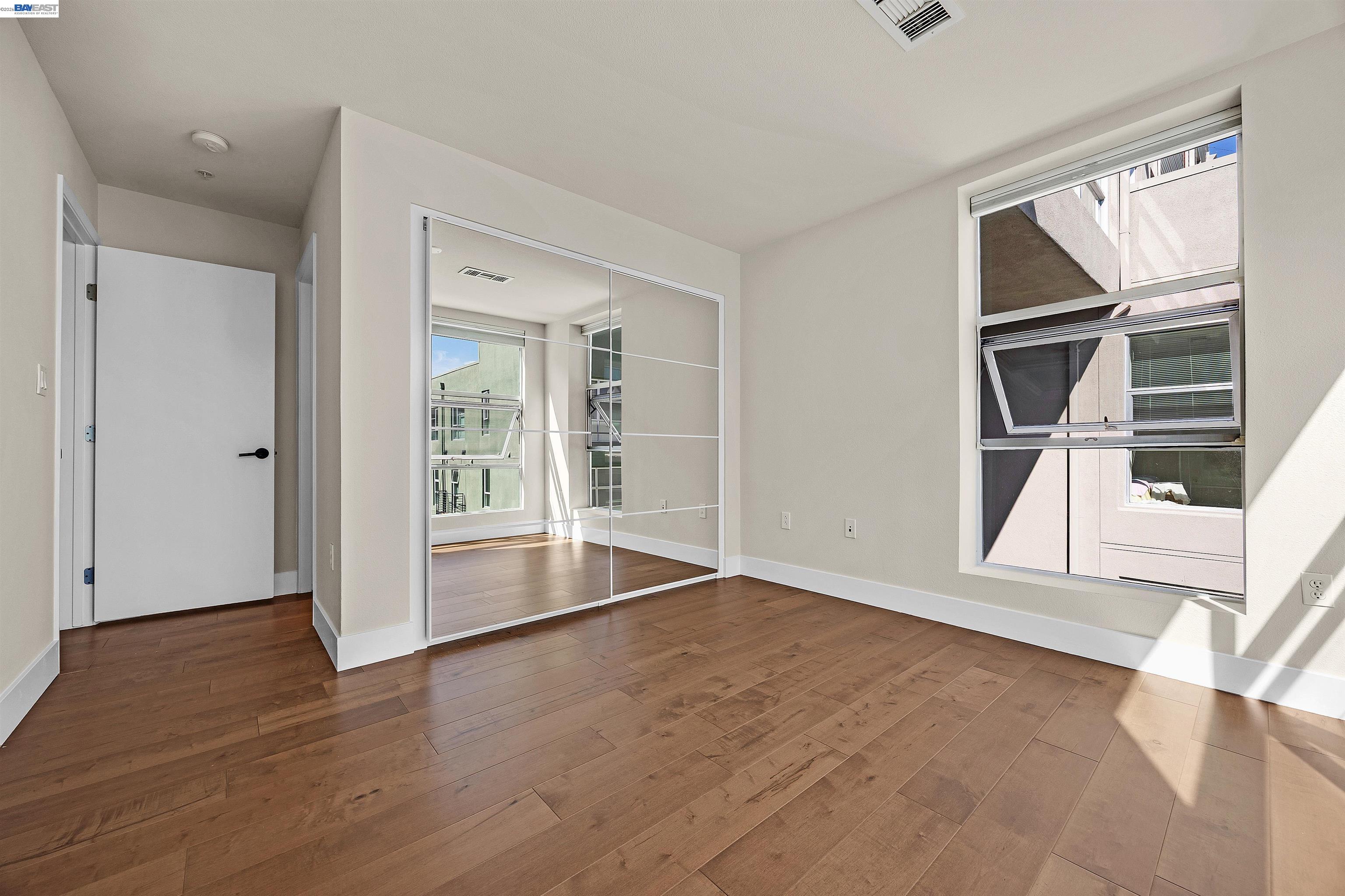 Photo #27: 41126795 Listing: Photo #27