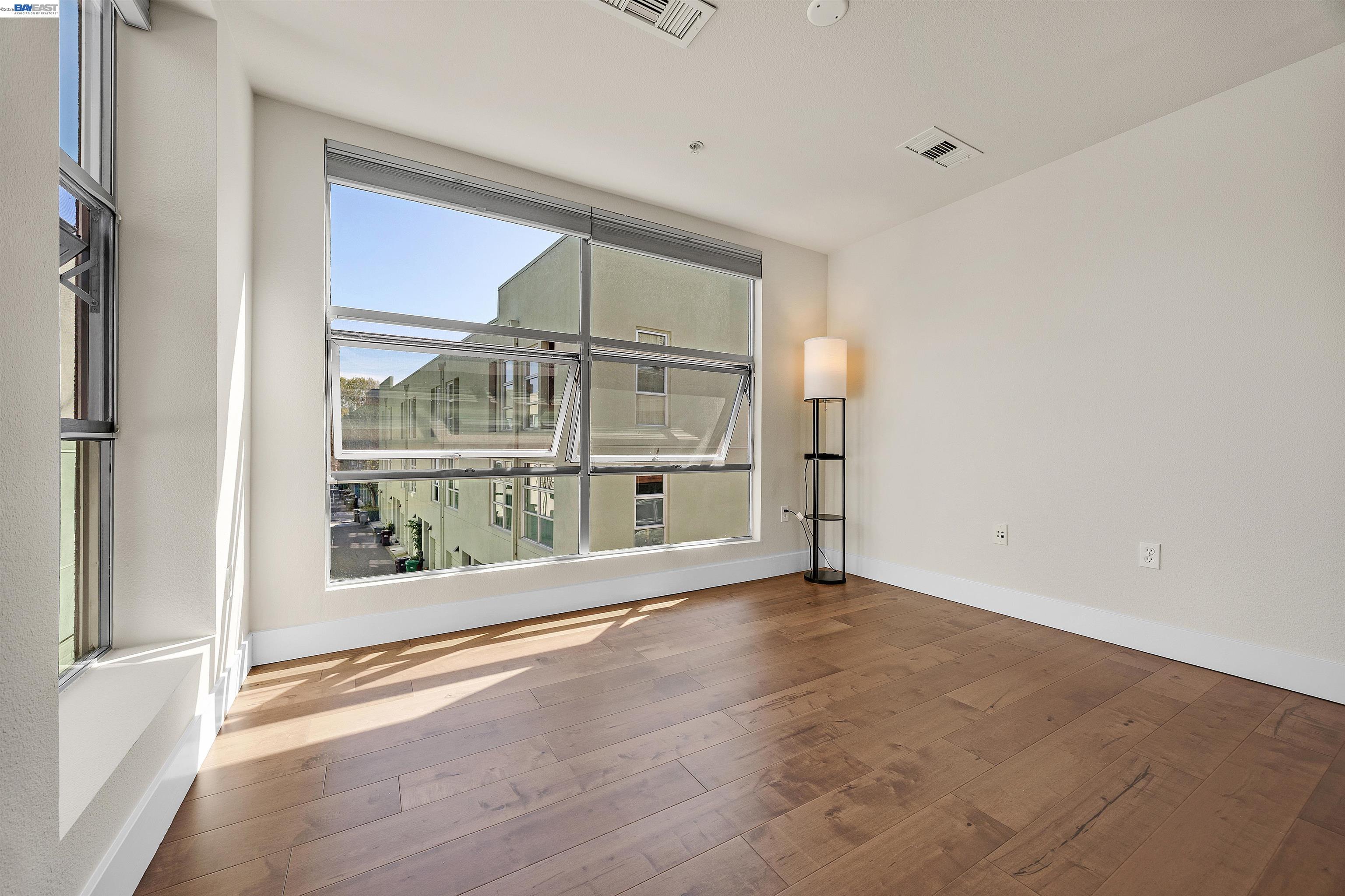 Photo #28: 41126795 Listing: Photo #28