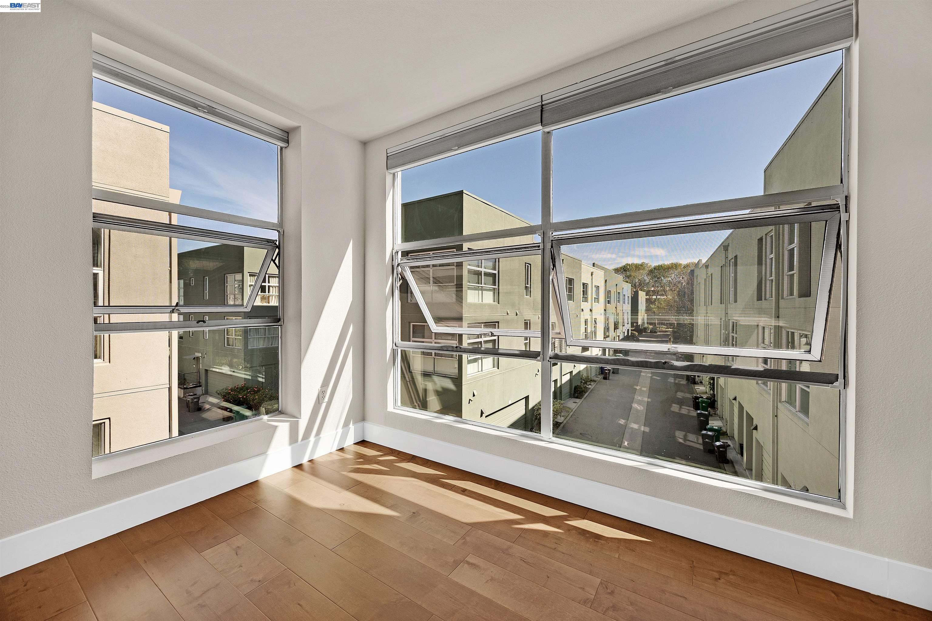 Photo #29: 41126795 Listing: Photo #29