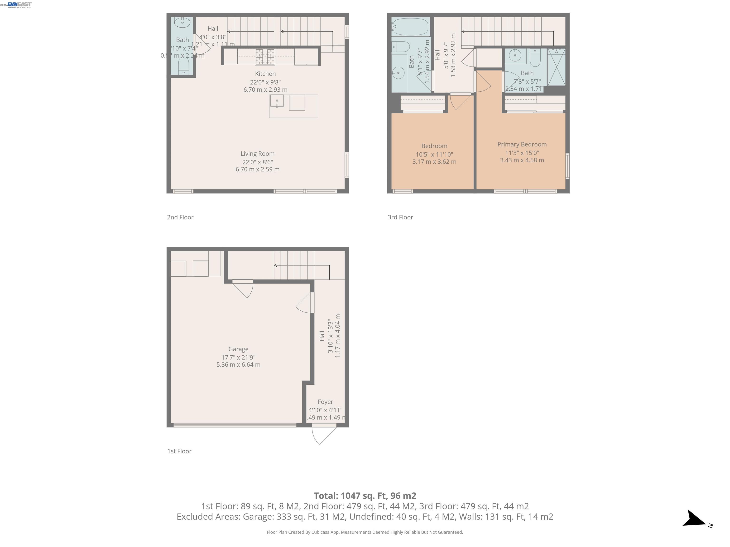 Photo #30: 41126795 Listing: Photo #30