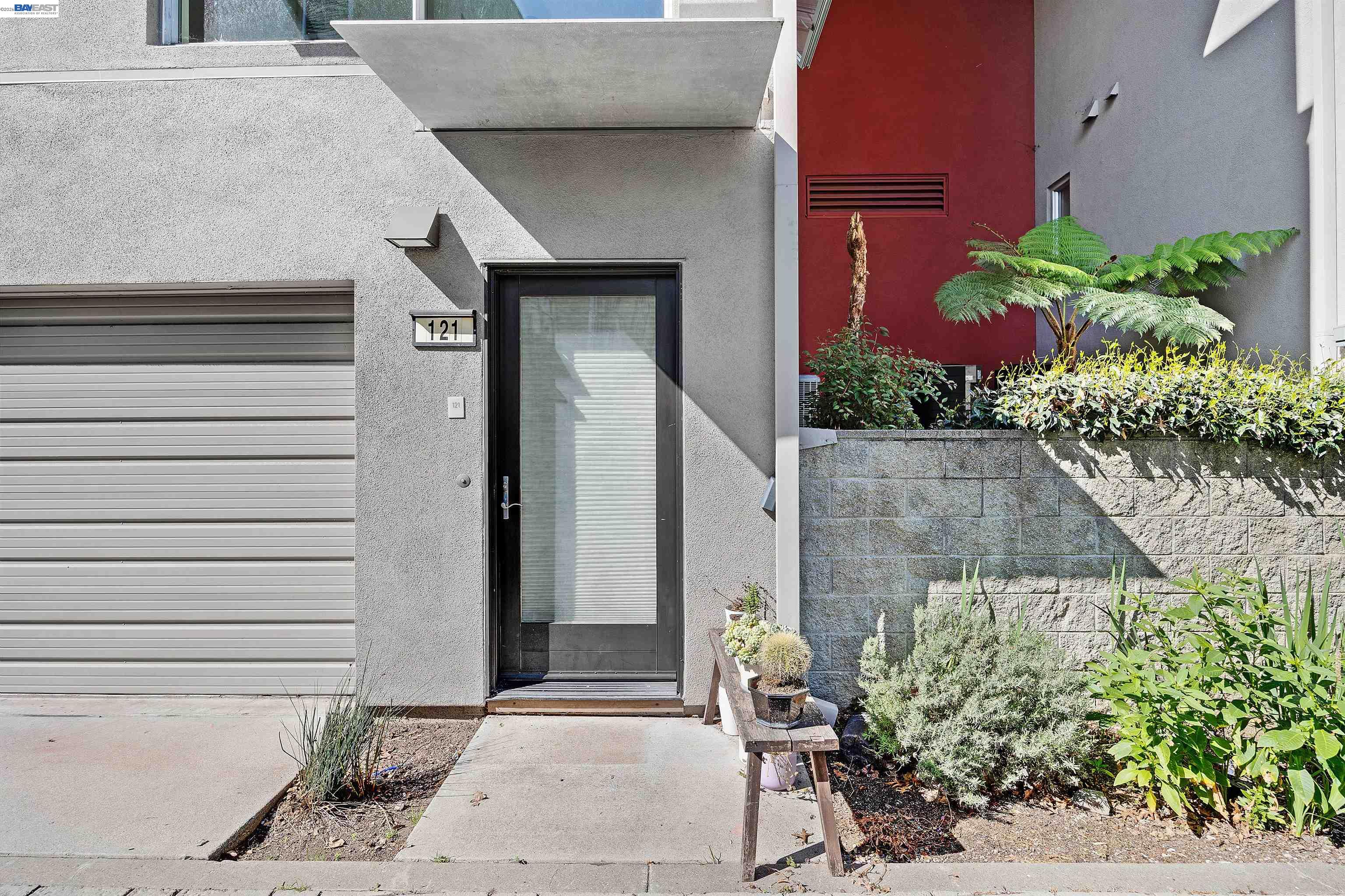 Photo #4: 41126795 Listing: Photo #4