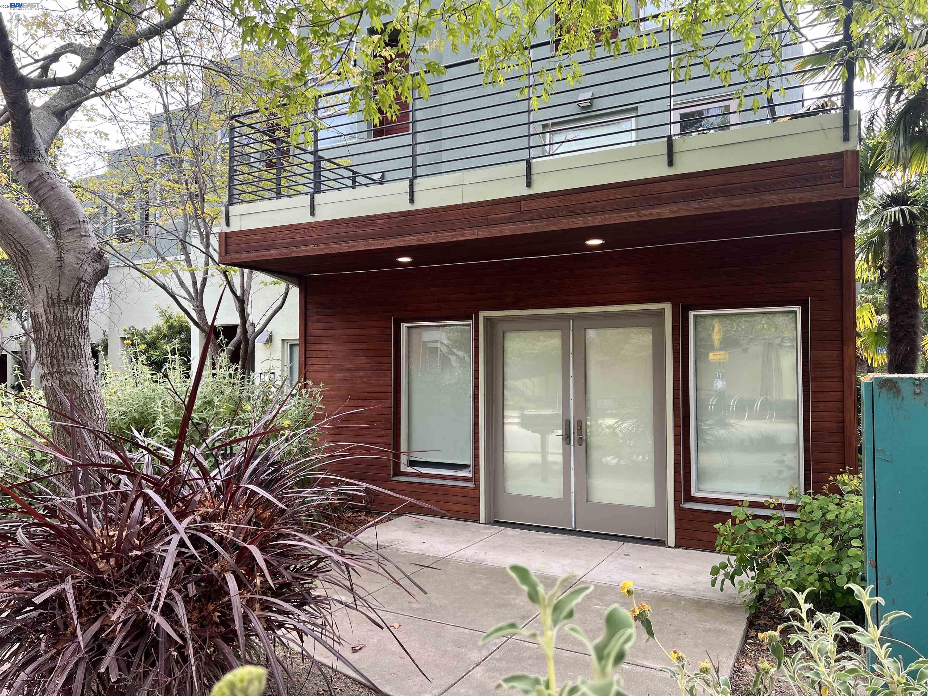 Photo #34: 41126795 Listing: Photo #34