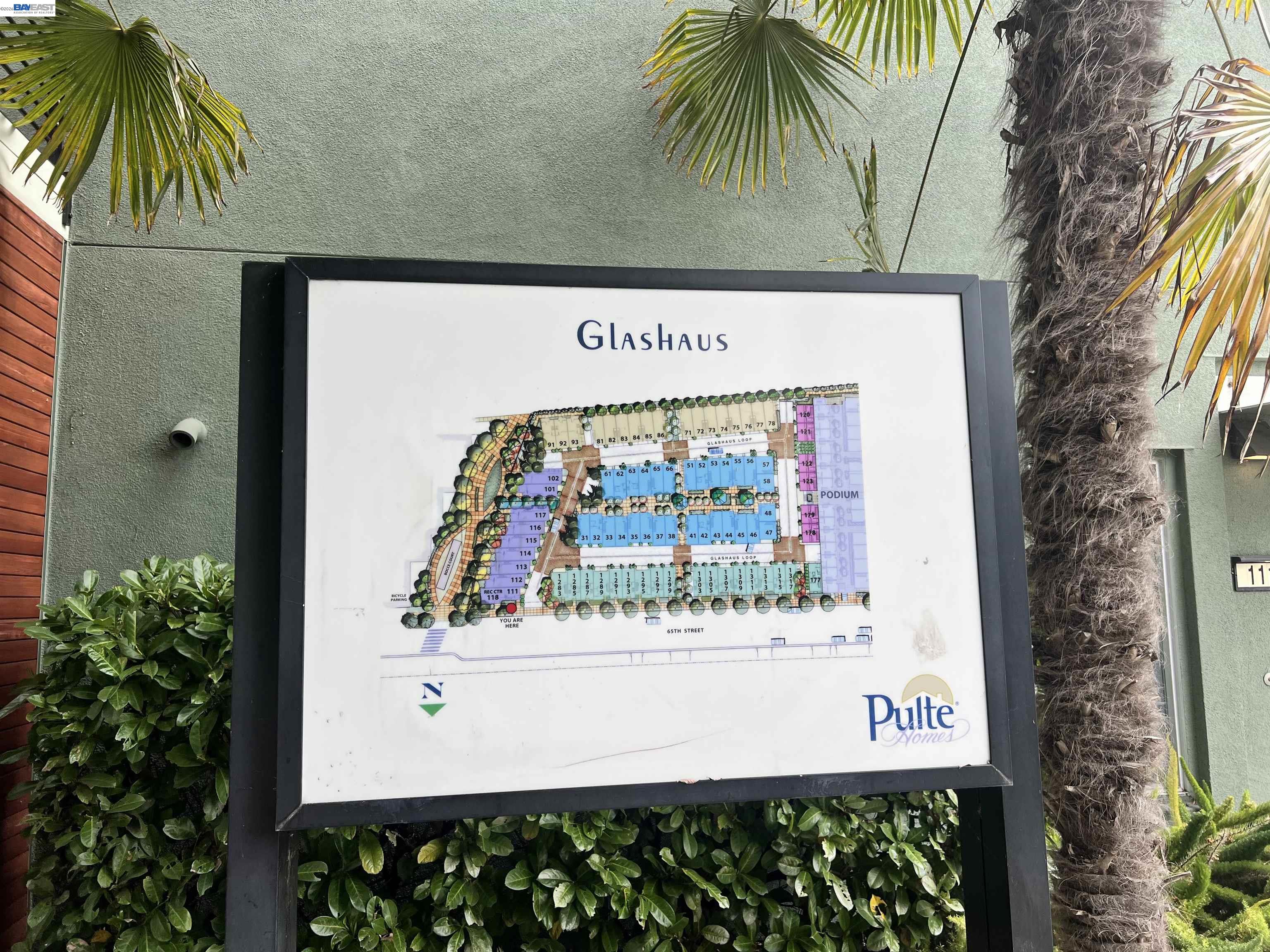 Photo #35: 41126795 Listing: Photo #35