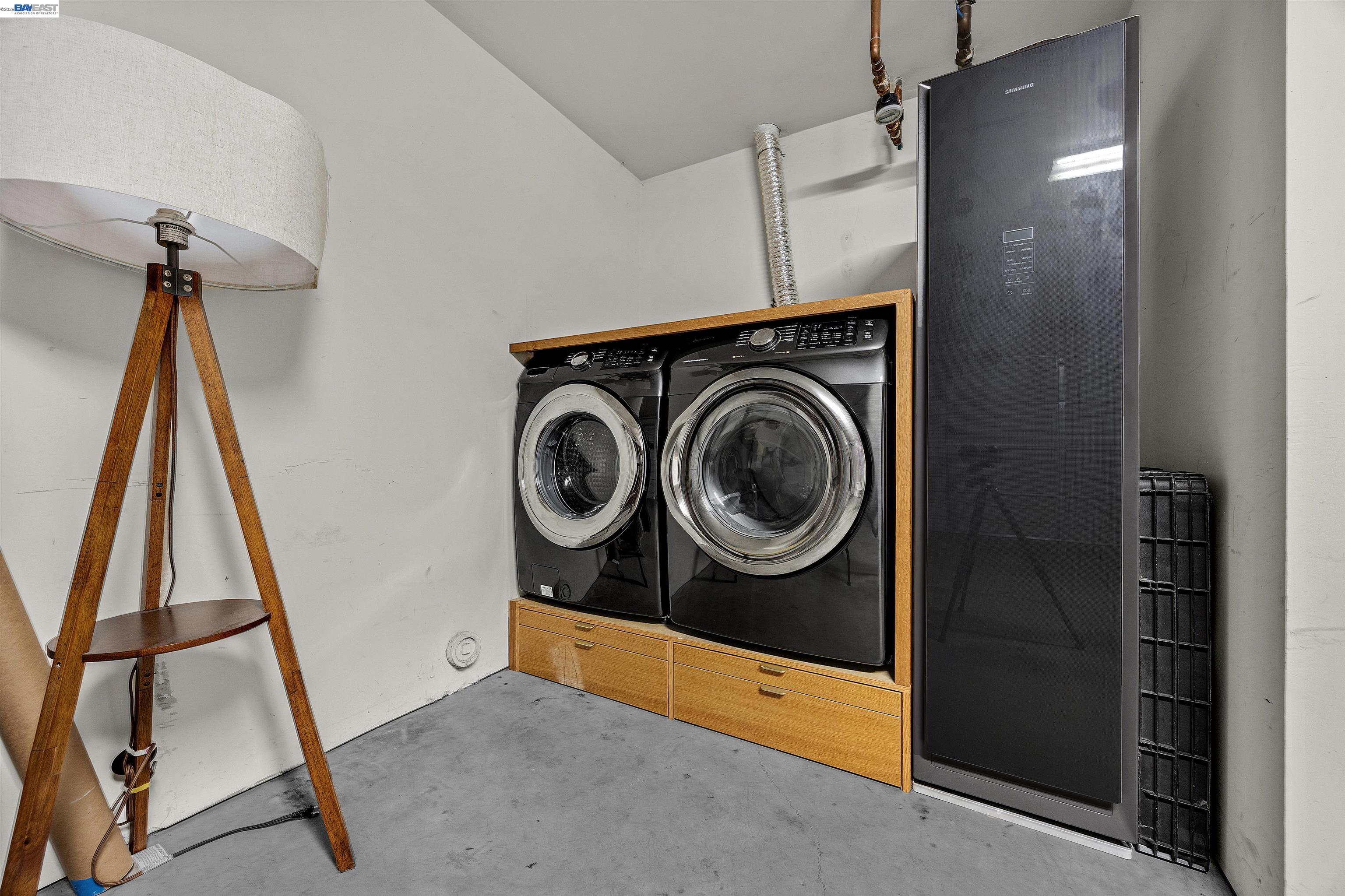 Photo #7: 41126795 Listing: Photo #7