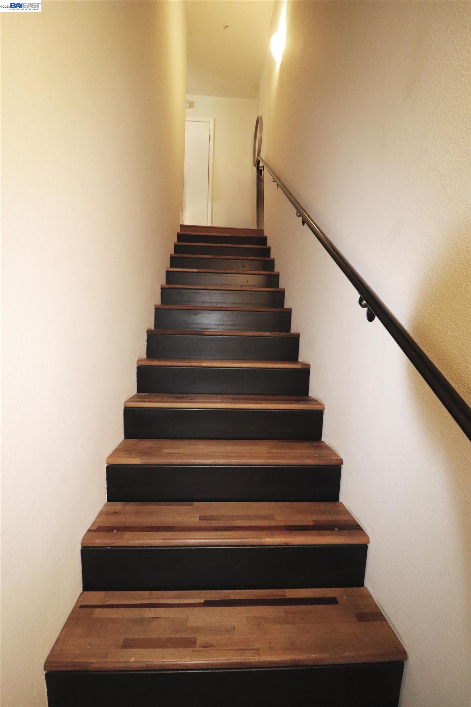 Photo #8: 41126795 Listing: Photo #8