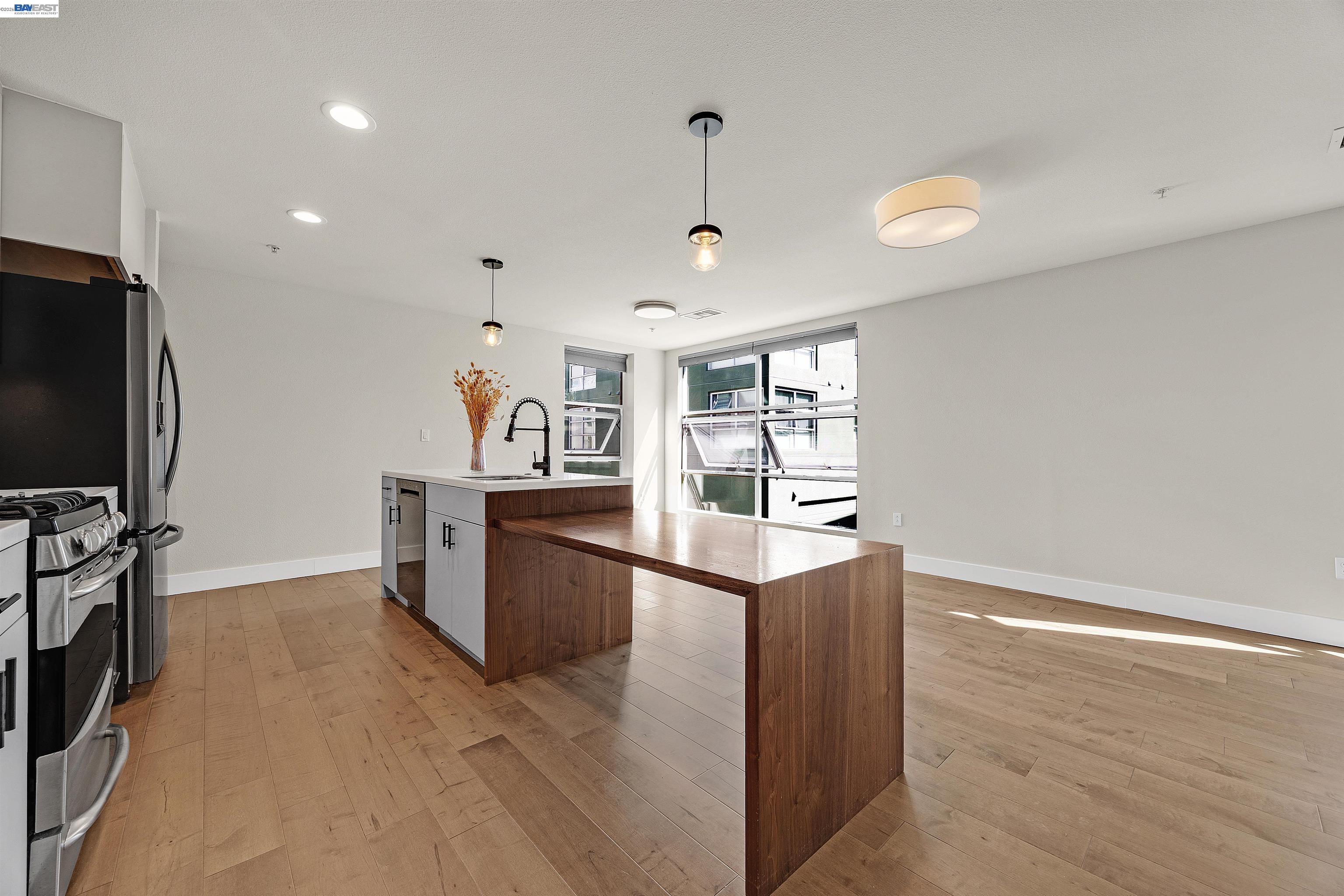 Photo #10: 41126795 Listing: Photo #10