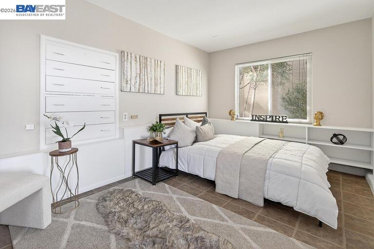 Detail Gallery Image 17 of 34 For 2515 Alva Ave, El Cerrito,  CA 94530 - 2 Beds | 1/1 Baths