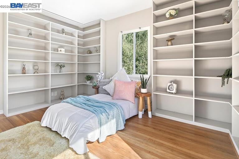 Detail Gallery Image 19 of 34 For 2515 Alva Ave, El Cerrito,  CA 94530 - 2 Beds | 1/1 Baths