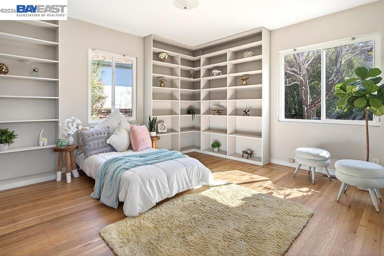 Detail Gallery Image 21 of 34 For 2515 Alva Ave, El Cerrito,  CA 94530 - 2 Beds | 1/1 Baths