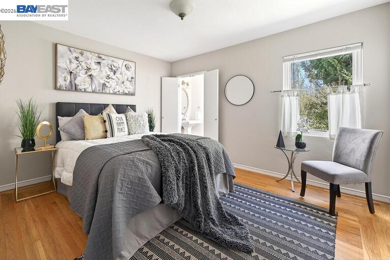 Detail Gallery Image 22 of 34 For 2515 Alva Ave, El Cerrito,  CA 94530 - 2 Beds | 1/1 Baths