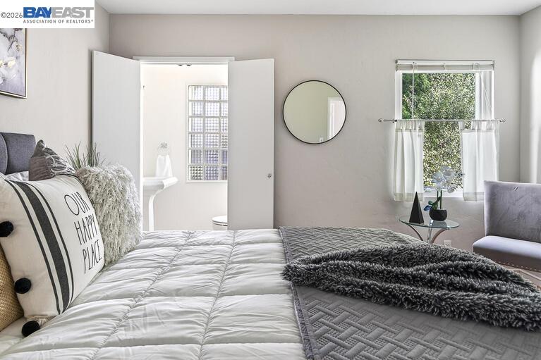 Detail Gallery Image 23 of 34 For 2515 Alva Ave, El Cerrito,  CA 94530 - 2 Beds | 1/1 Baths